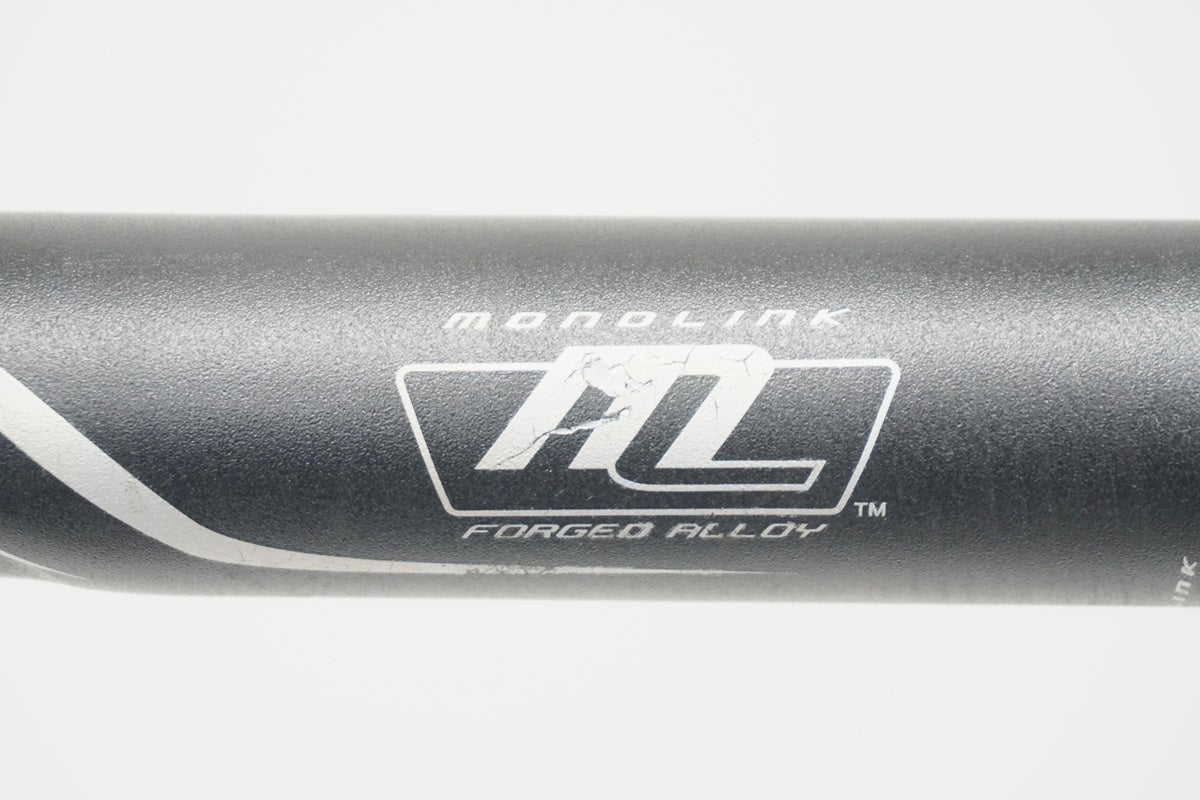 SELLE ITALIA「セライタリア」 SLR MONOLINK CARBON サドル シート