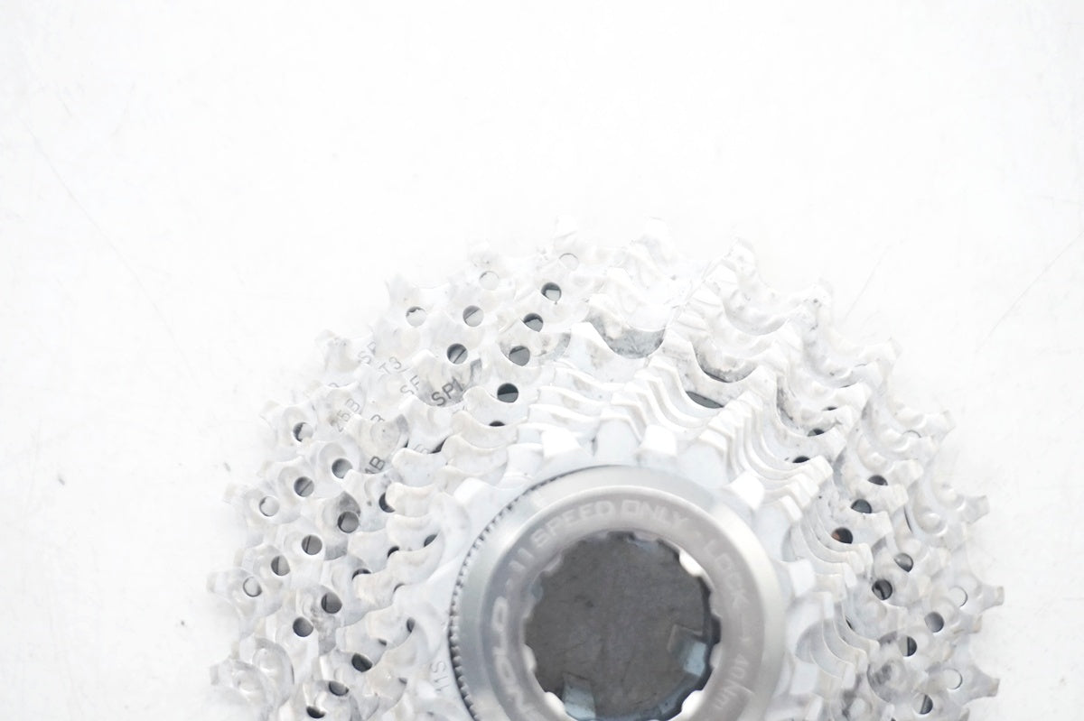 CAMPAGNOLO 「カンパニョーロ」 12-27T スプロケット / 大阪門真店