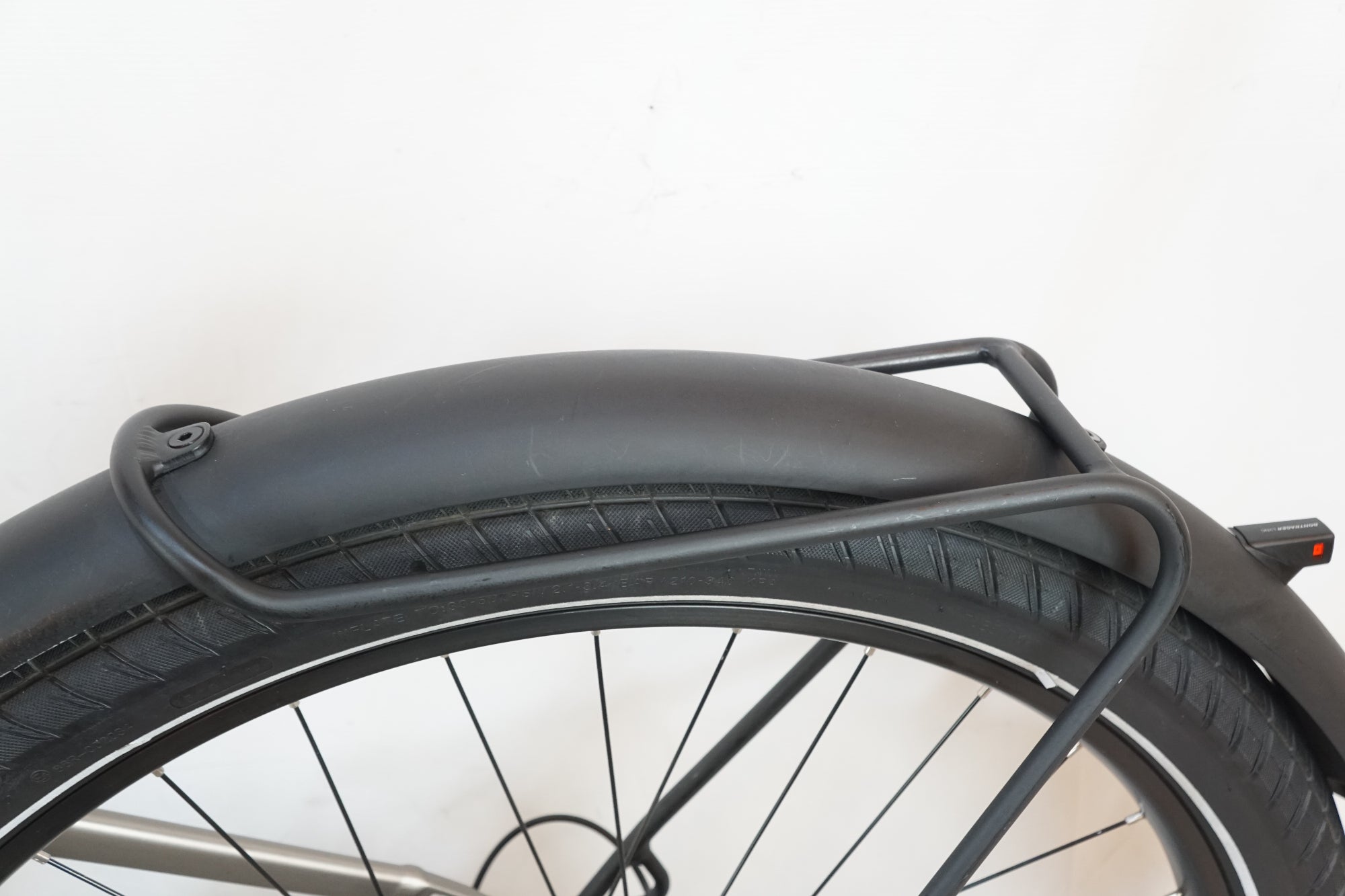 TREK 「トレック」 ALLANT+8 2022年モデル E-BIKE / バイチャリ浦和ベース