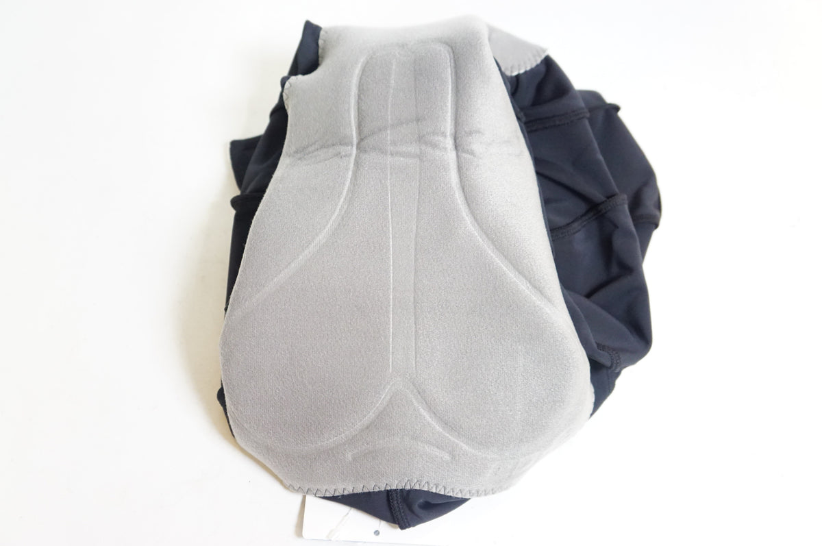 PEARL IZUMI 「パールイズミ」 コンフォート Lサイズ パンツ / 熊谷本店