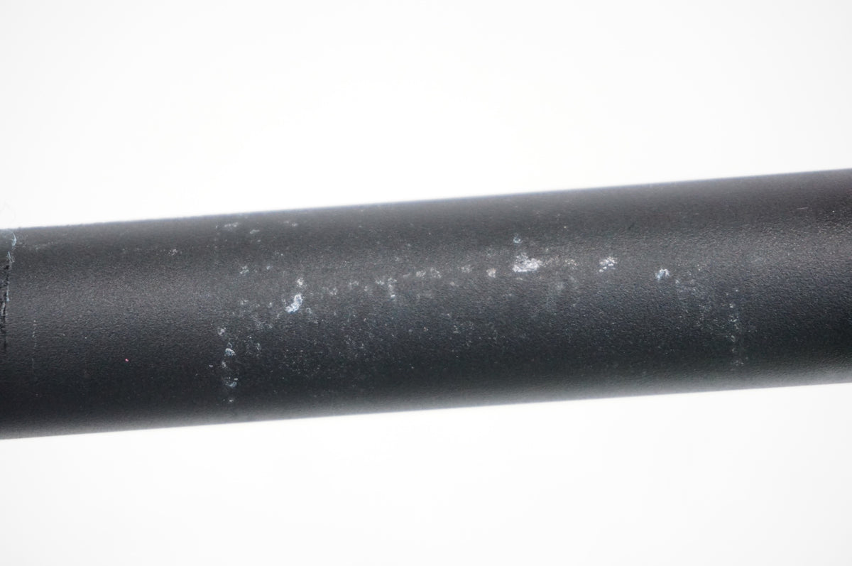 TNI 「ティーエヌアイ」 V NEO CLASSIC φ26.0 380mm ハンドル / 宇都宮店