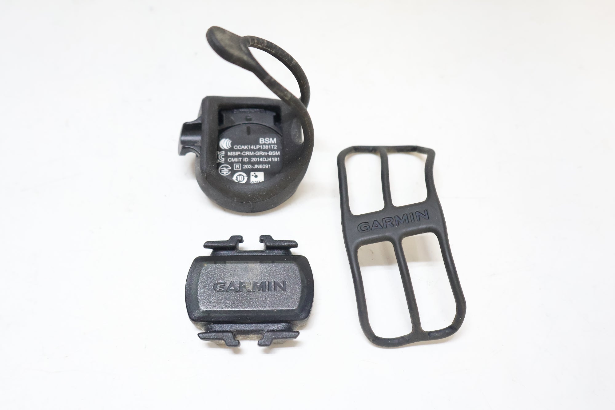 GARMIN 「ガーミン」 EDGE530 サイクルコンピューター / 高知店