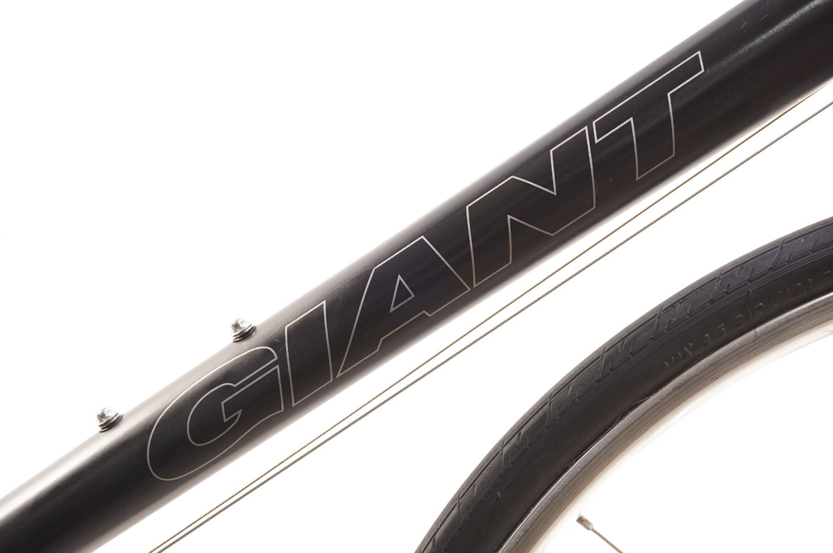 GIANT 「ジャイアント」 ESCAPE R1 2008年モデル クロスバイク / 中目黒店