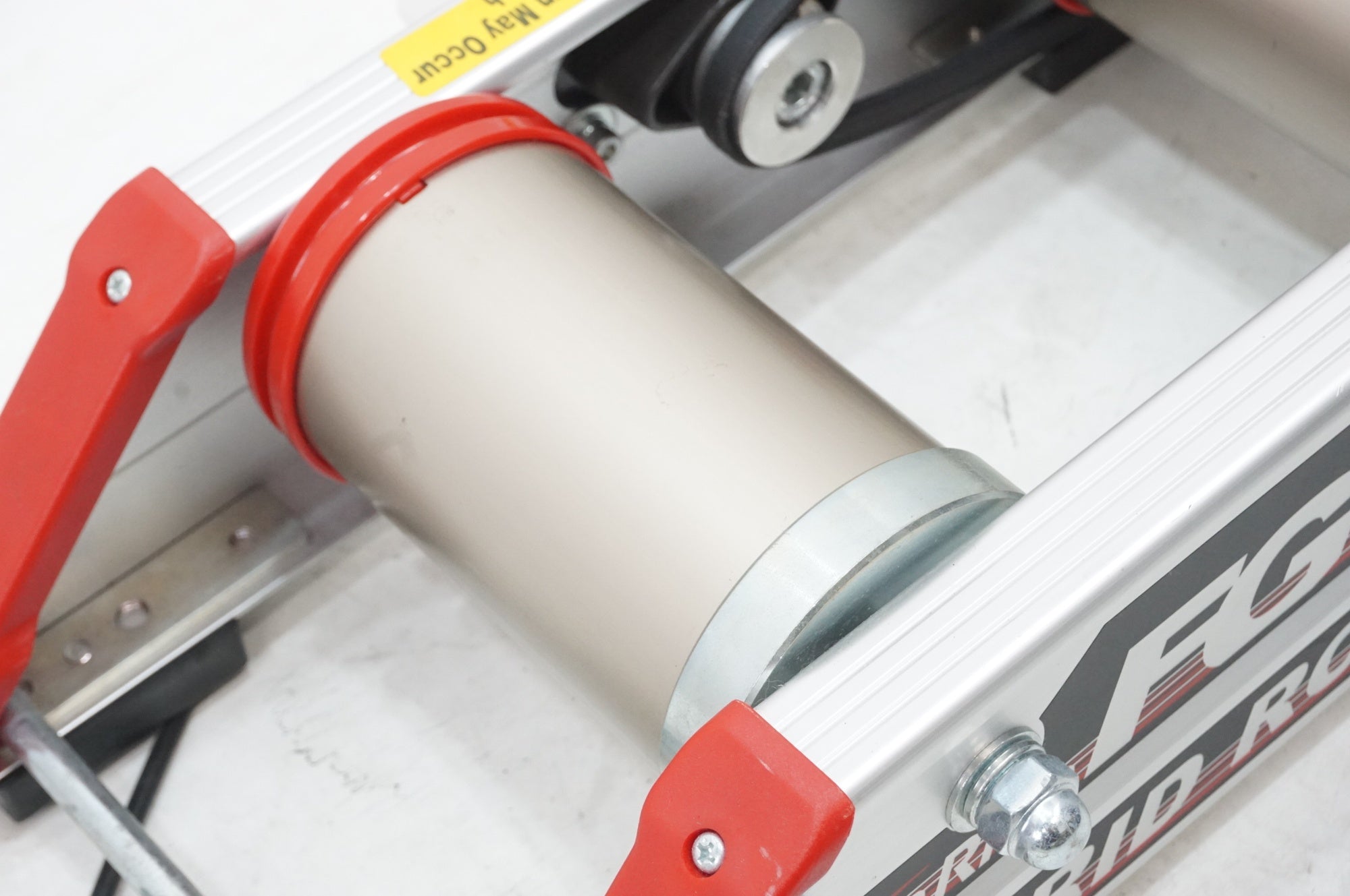 アクセサリー MINOURA FG540 MINOURA 「ミノウラ」 HYBRID ROLLER FG540 サイクルトレーナー