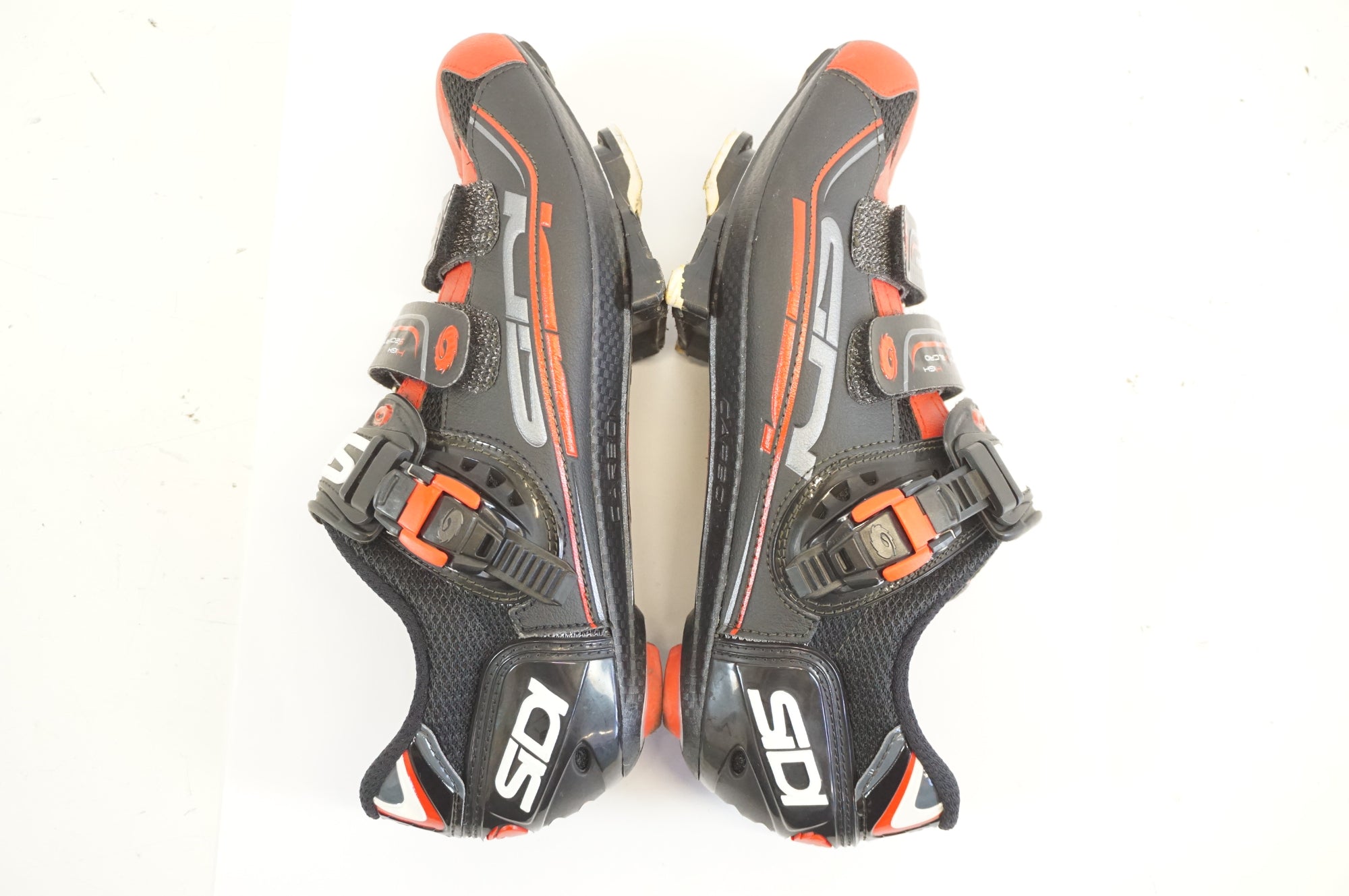 SIDI 「シディ」 GENIUS 7 EU40 シューズ / 宇都宮店