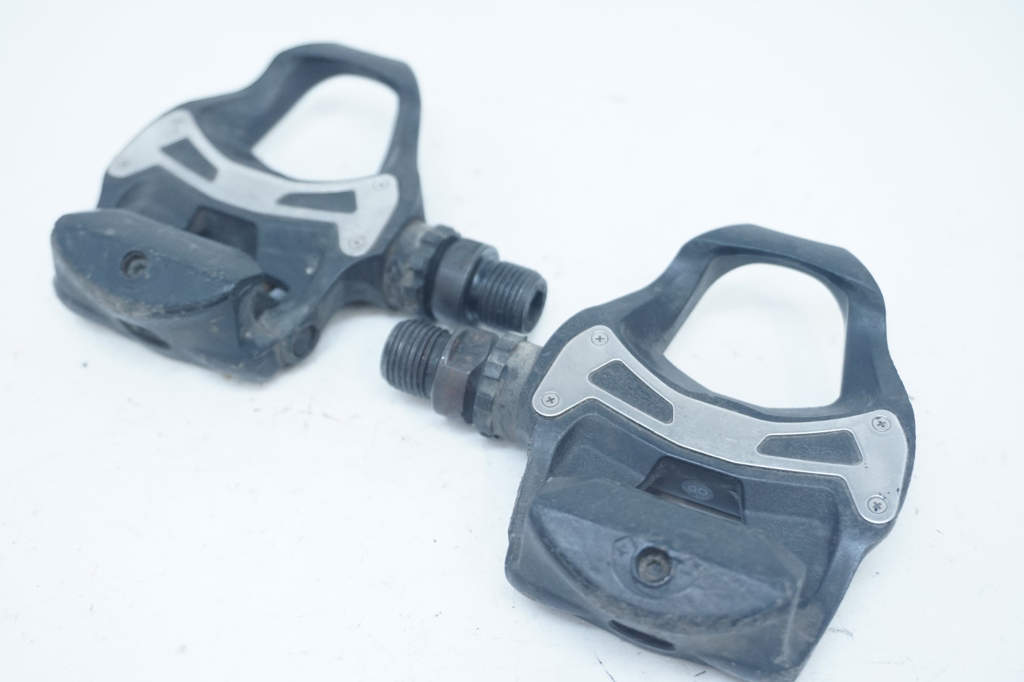 SHIMANO 「シマノ」 PD-R550 ペダル / 大阪美原北インター店