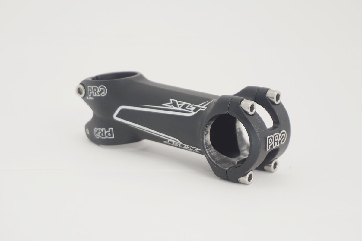 SHIMANO  「シマノ」 PRO XLT φ31.8 90mm ステム / 京都八幡店