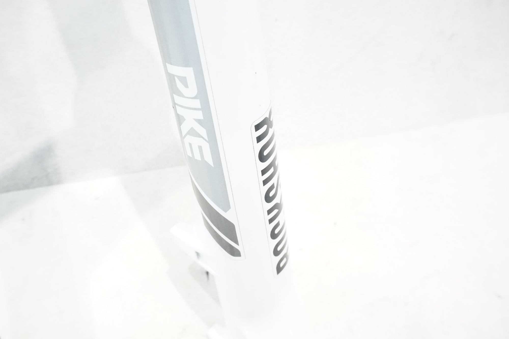 ROCKSHOX 「ロックショックス」 PIKE RCT3 サスペンション