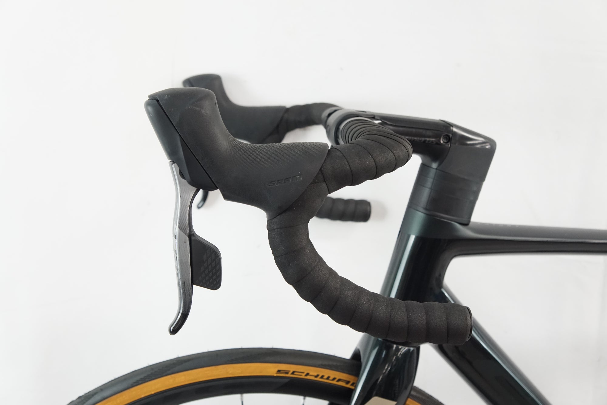 SCOTT 「スコット」 ADDICT RC20 SRAM FORCE E-TAP 2020年モデル ロードバイク / バイチャリ浦和ベース