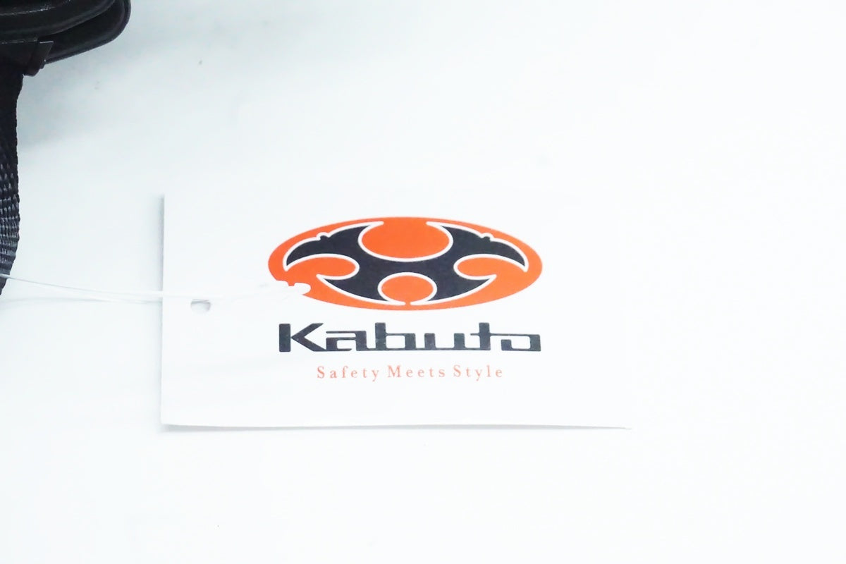 OGK KABUTO「オージーケーカブト」 VITT S/Mサイズ ヘルメット/ 京都西院店