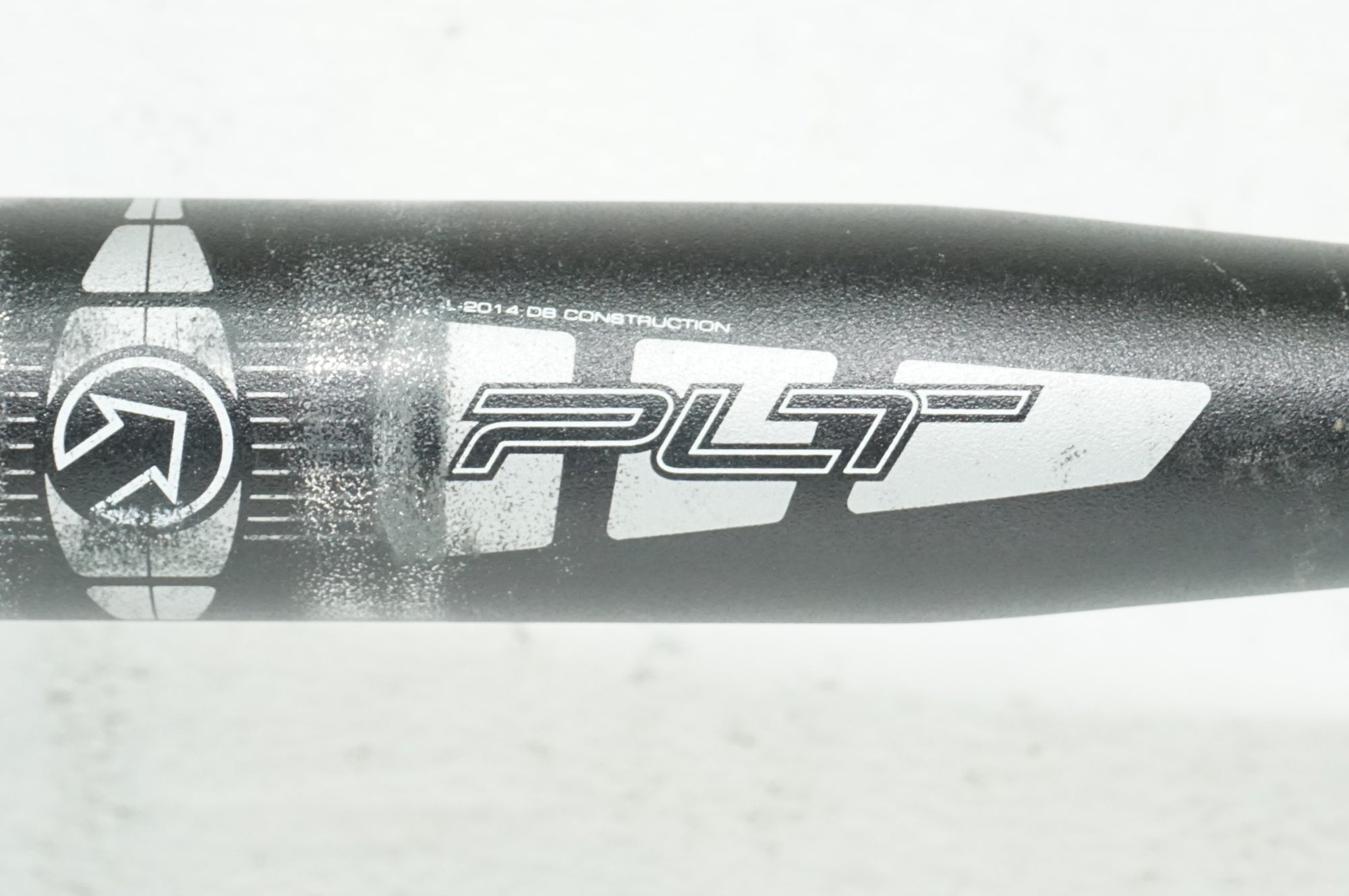 PRO 「プロ」 PLT φ31.8 400mm ハンドル / 大宮店
