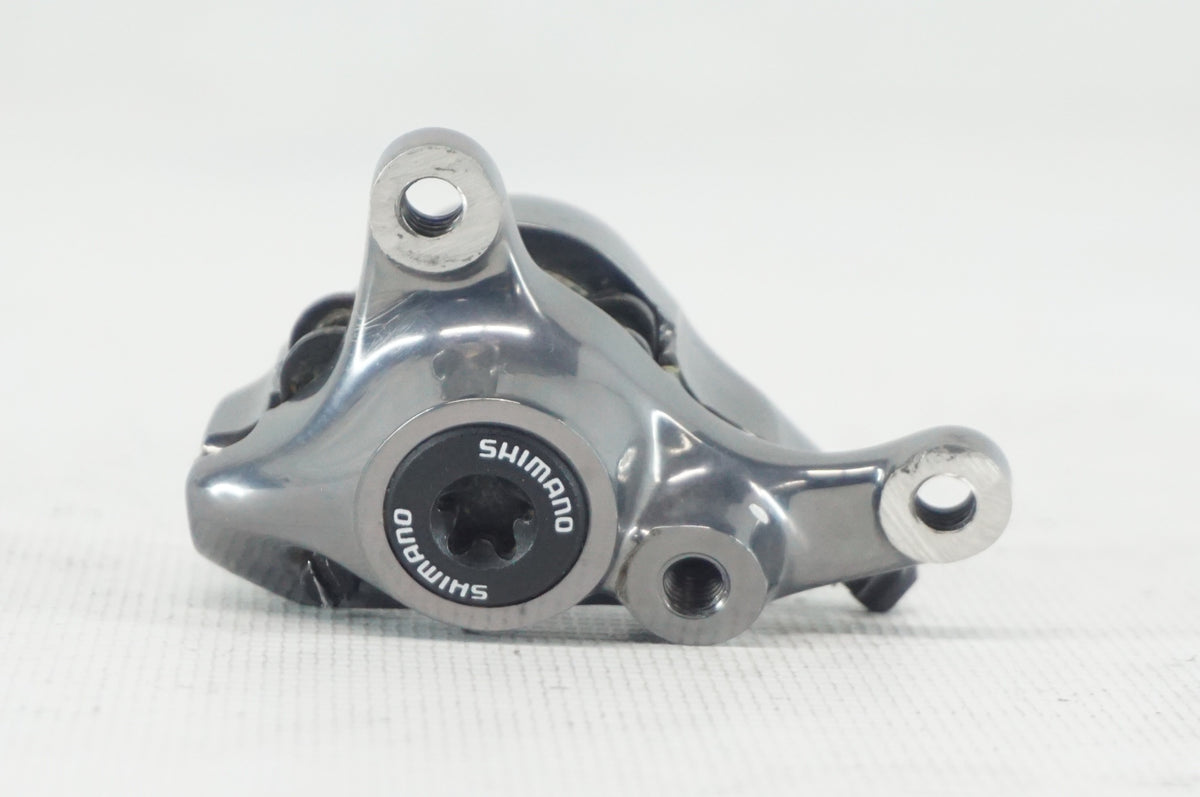 SHIMANO 「シマノ」 XTR BR-M965 ディスクブレーキキャリパー / 阪急塚口店