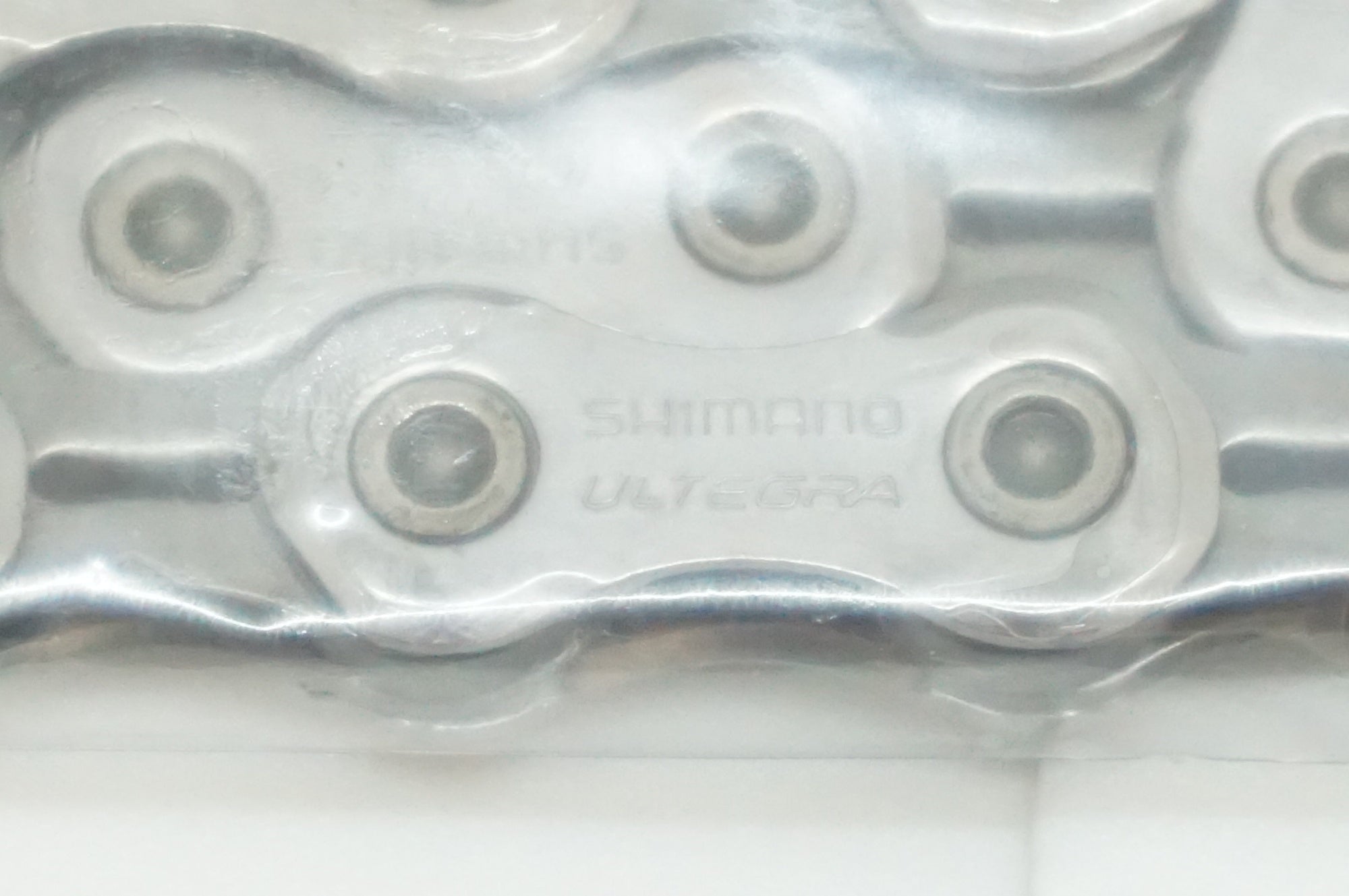 SHIMANO 「シマノ」 CN-6701 チェーン / 福岡店