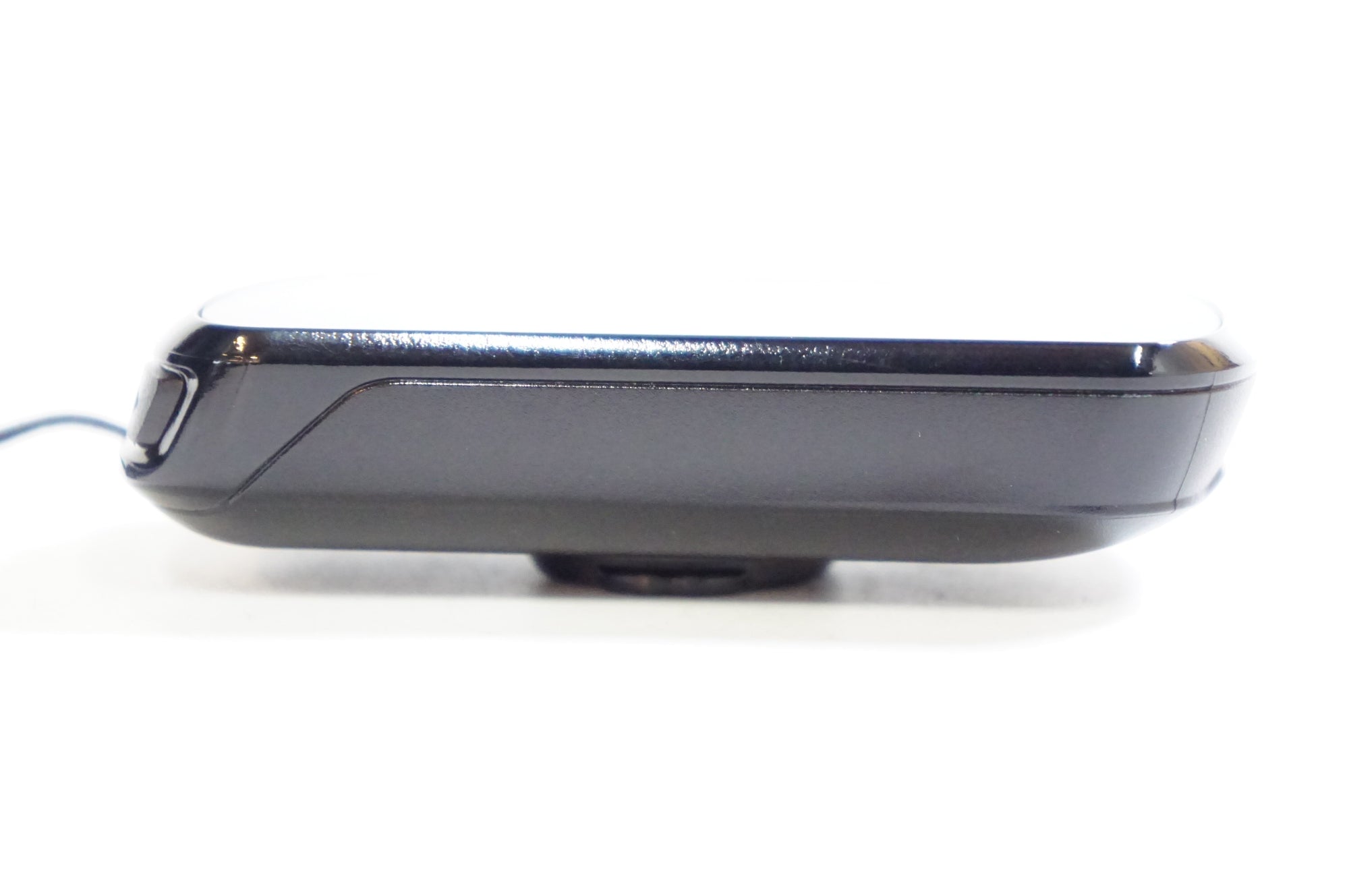 GARMIN 「ガーミン」 EDGE 830 (センサーセット) サイクルコンピューター / 熊谷本店