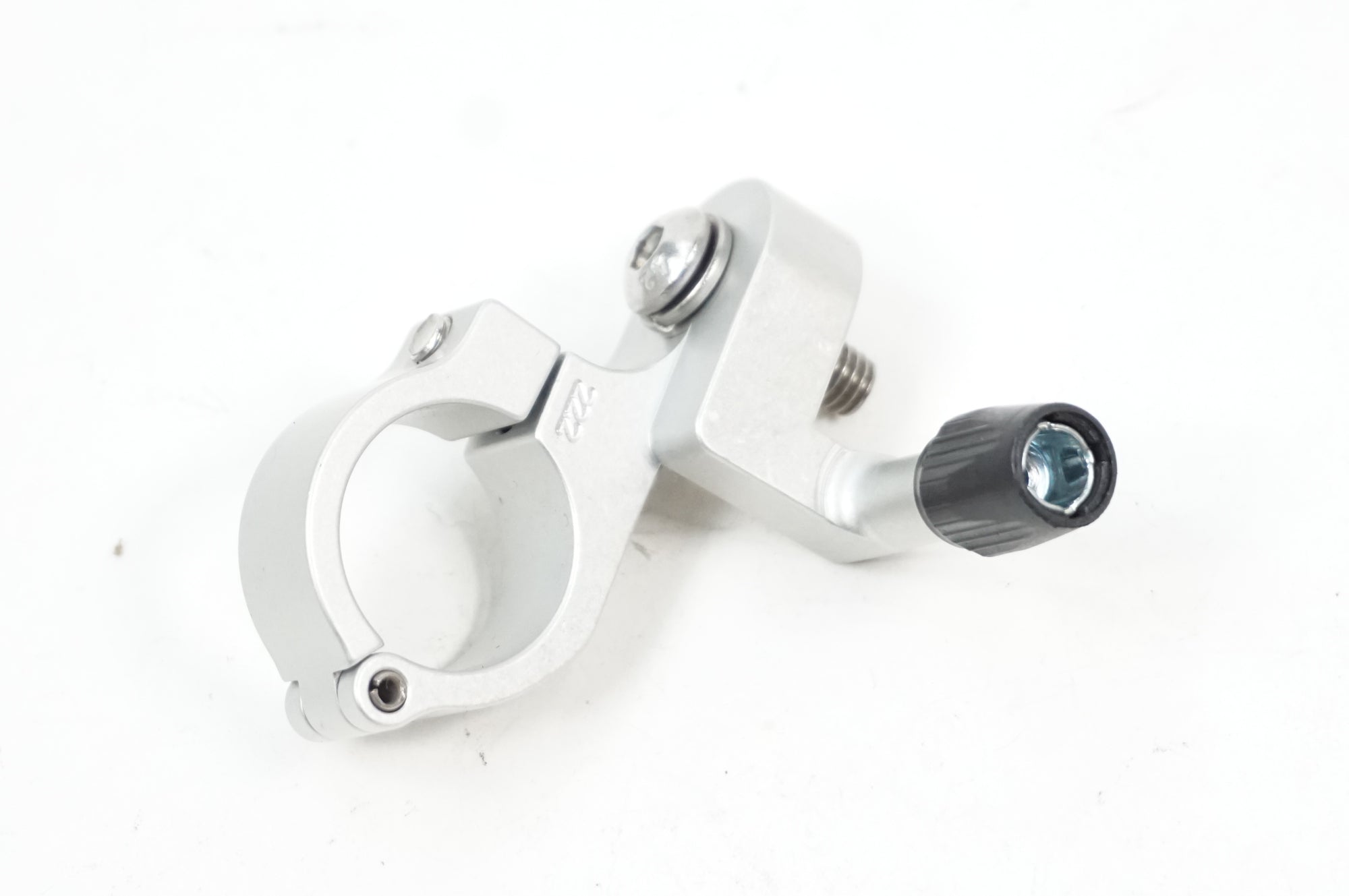 PAUL 「ポール」 COMPONENT THUMBIES SRAM 22.2mm 右のみ バーコンマウント / 川越店