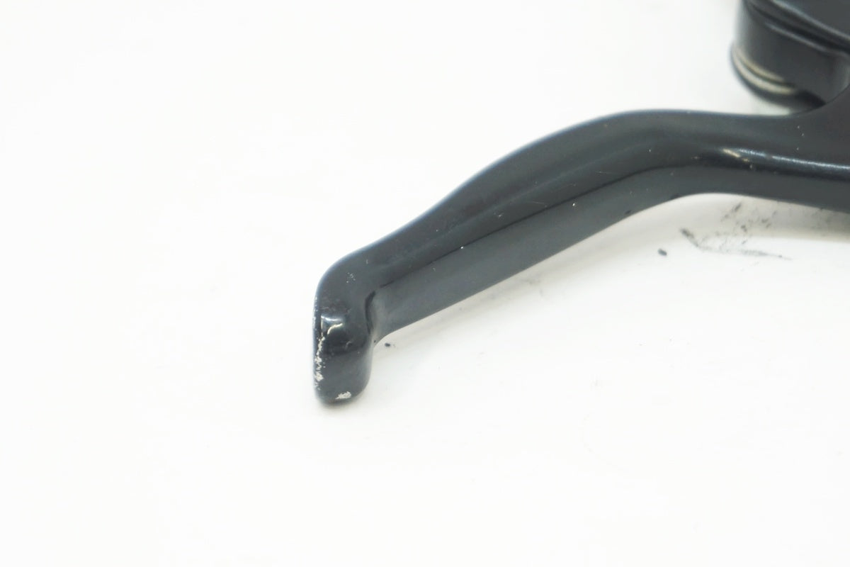 PROMAX 「プロマックス」 ブレーキレバー / 大阪美原北インター店