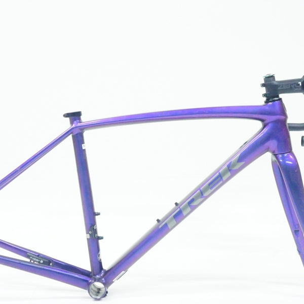 TREK 「トレック」 EMONDA ALR 5 DISC 2019-2020年モデル TREK 「トレック」 EMONDA ALR 5 DISC 2019-2020年モデル