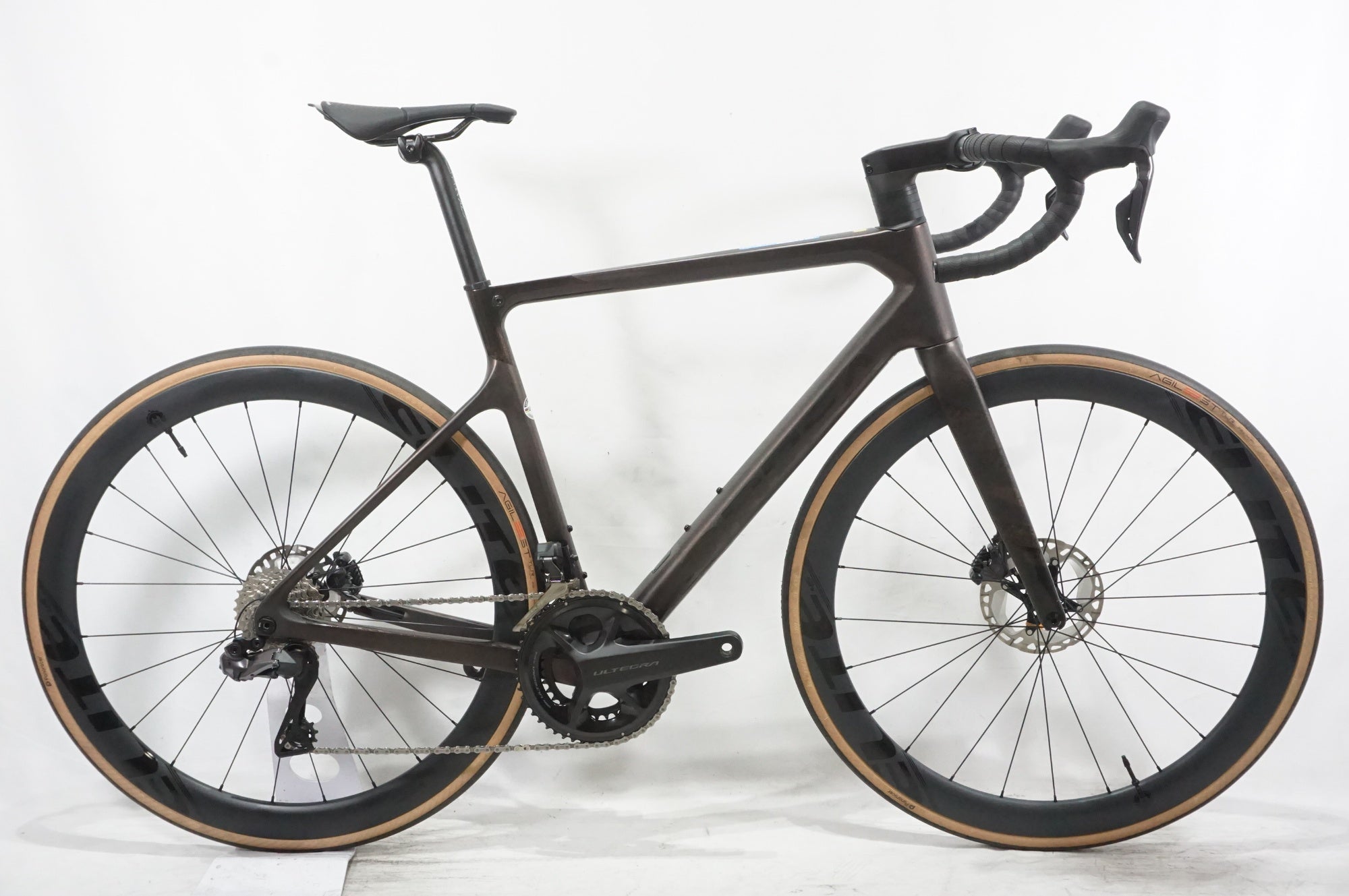 ORBEA 「オルベア」 ORCA M20I TEAM 2023年モデル ロードバイク / AKIBA店