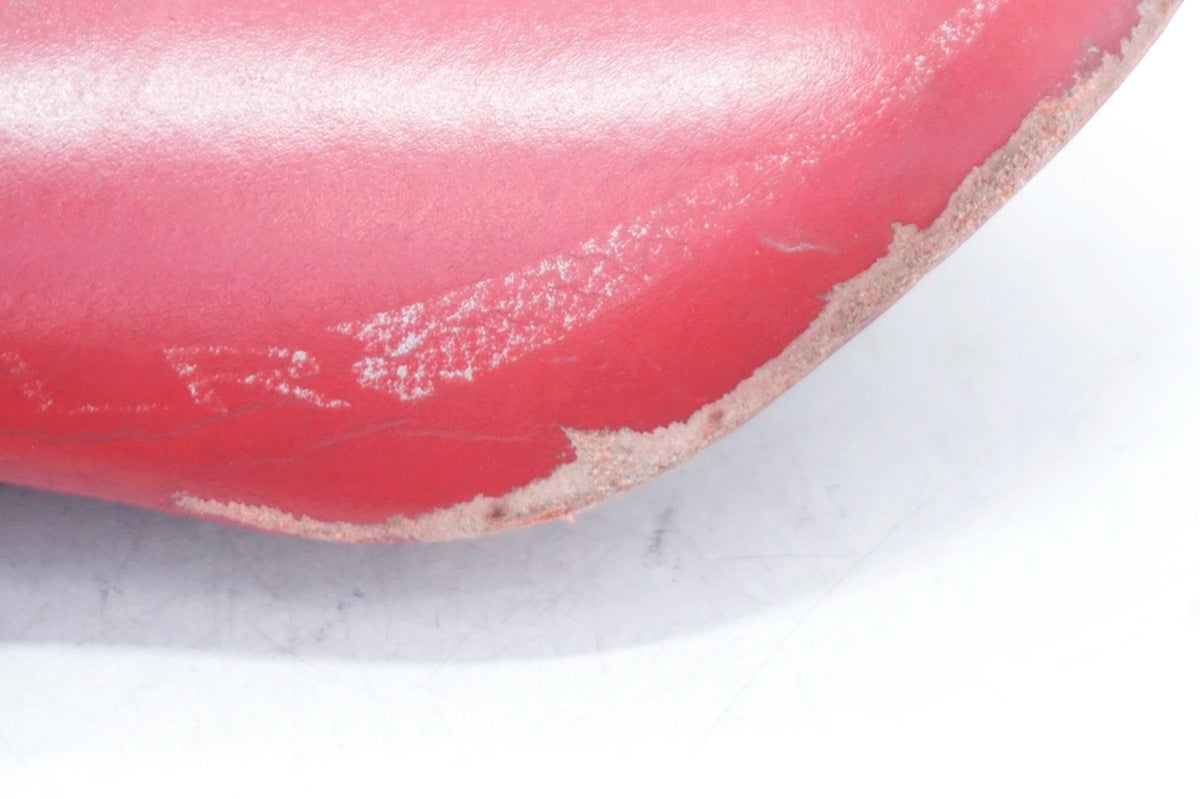 SELLE ITALIA 「セライタリア」 SLR サドル / 大阪門真店