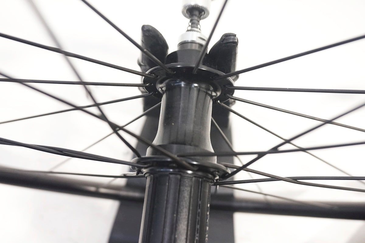 DT SWISS 「ディーティースイス」 R460 SHIMANO 11s ホイールセット / 大阪門真店