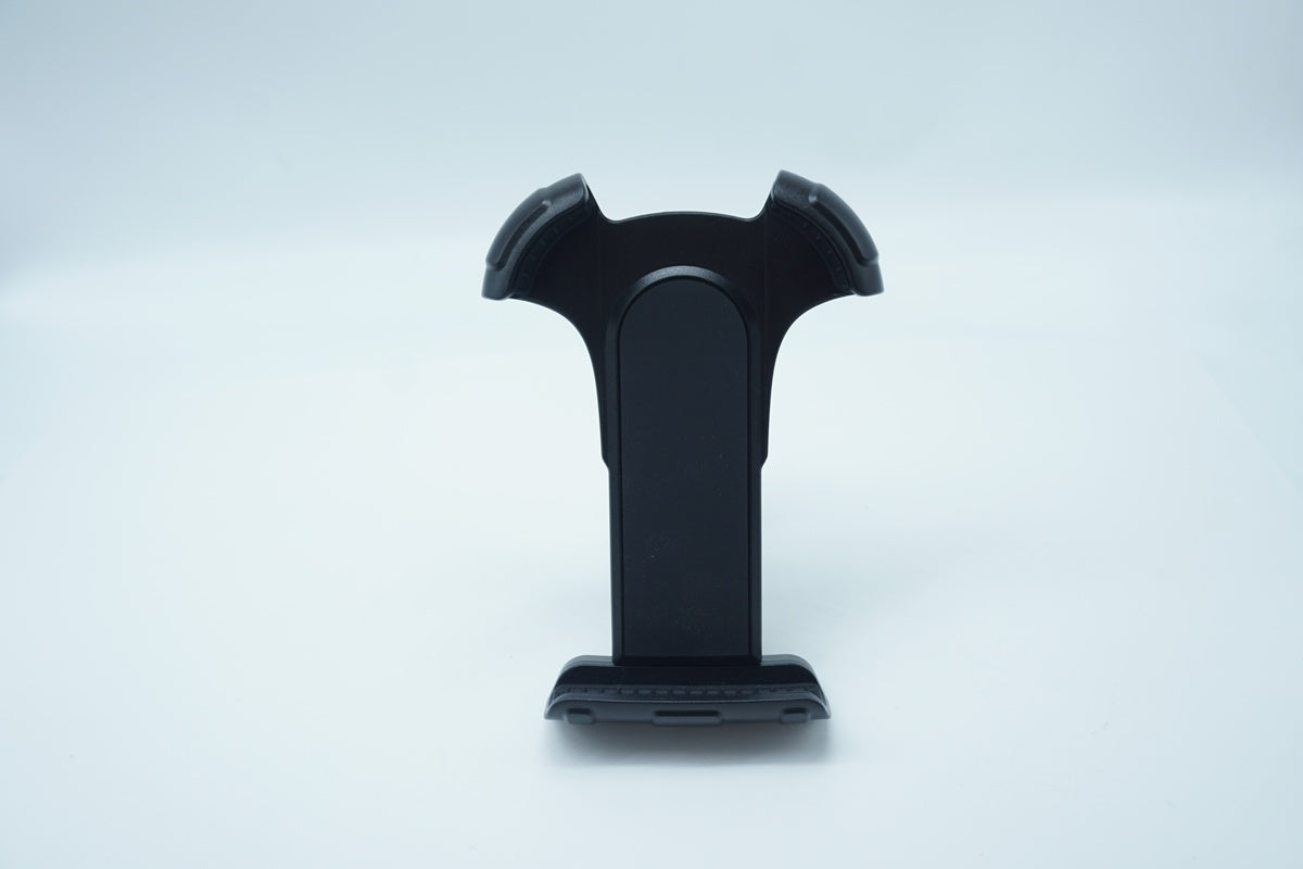 ブランド不明 スマホホルダー/ 京都西院店