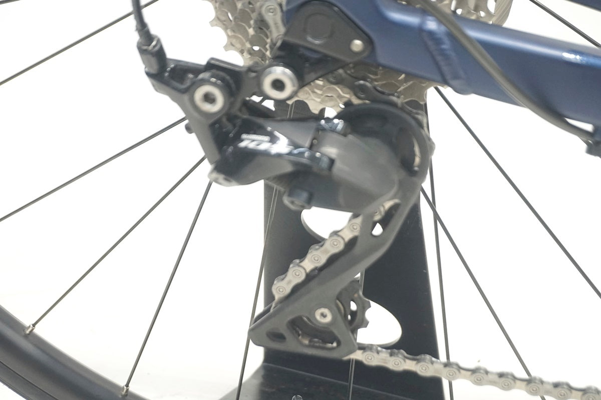 SCOTT 「スコット」 SPEEDSTER 10 105 DISC 2022年モデル ロード