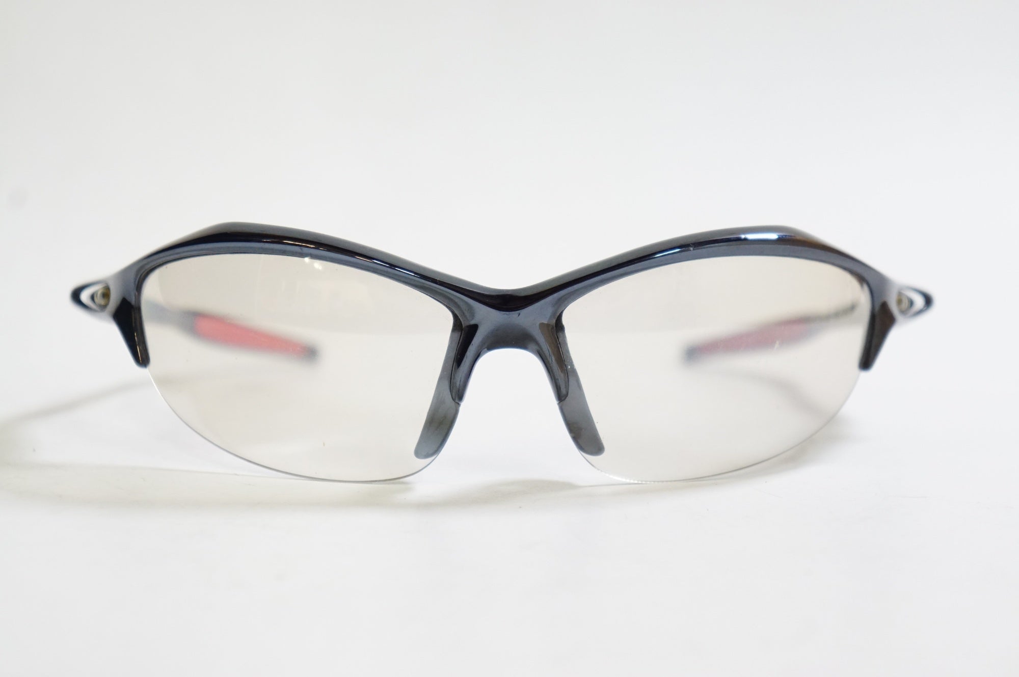 OGK KABUTO 「オージーケーカブト」 アイウェア / 熊谷本店