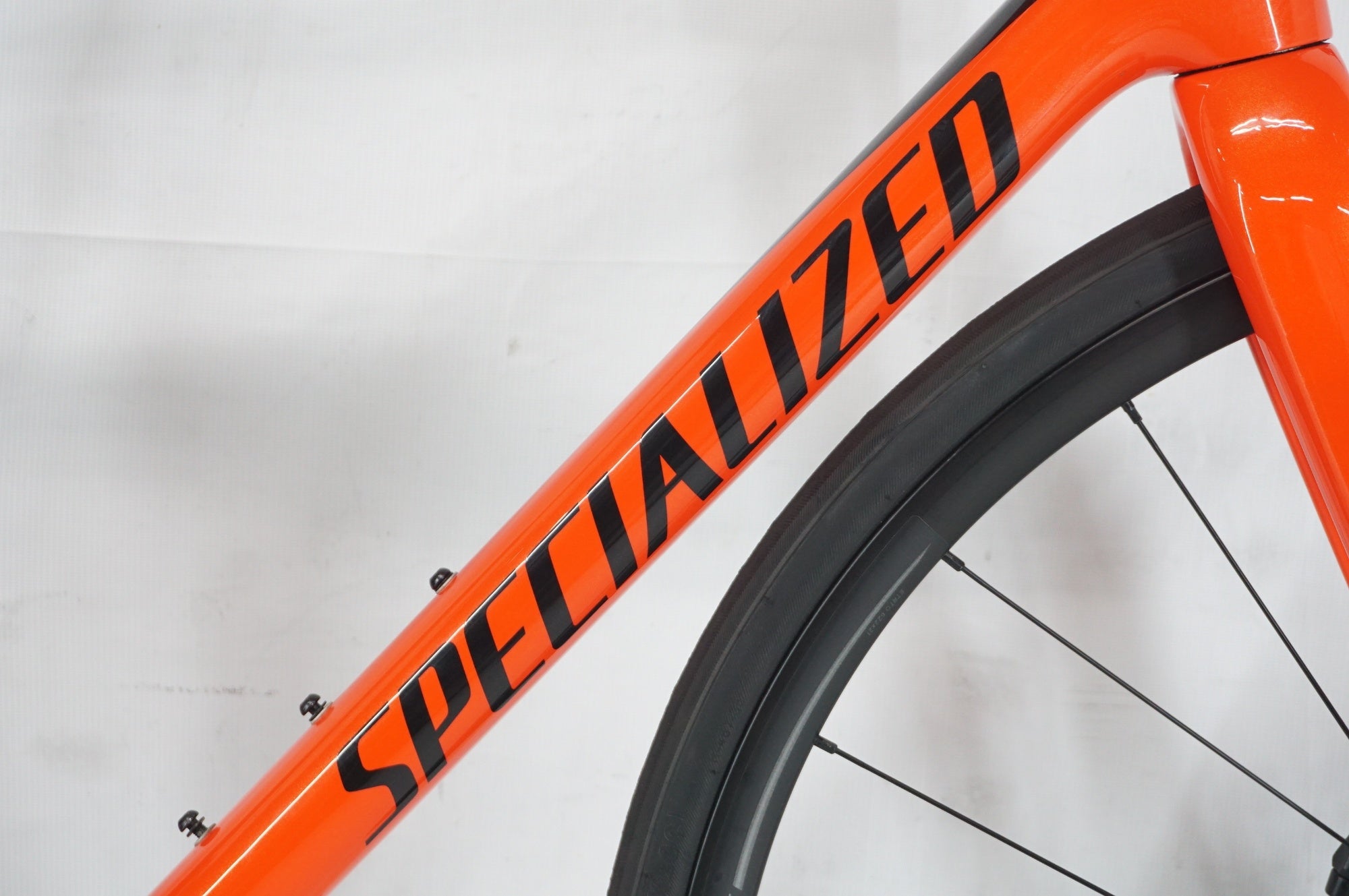 SPECIALIZED 「スペシャライズド」 ROUBAIX DISC ELITE 2017年モデル ロードバイク / 阪急塚口店