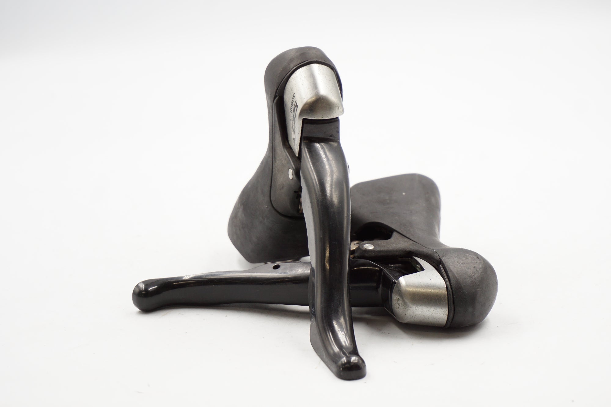 SHIMANO 「シマノ」 105 ST-5700 デュアルコントロールレバー / 奈良店