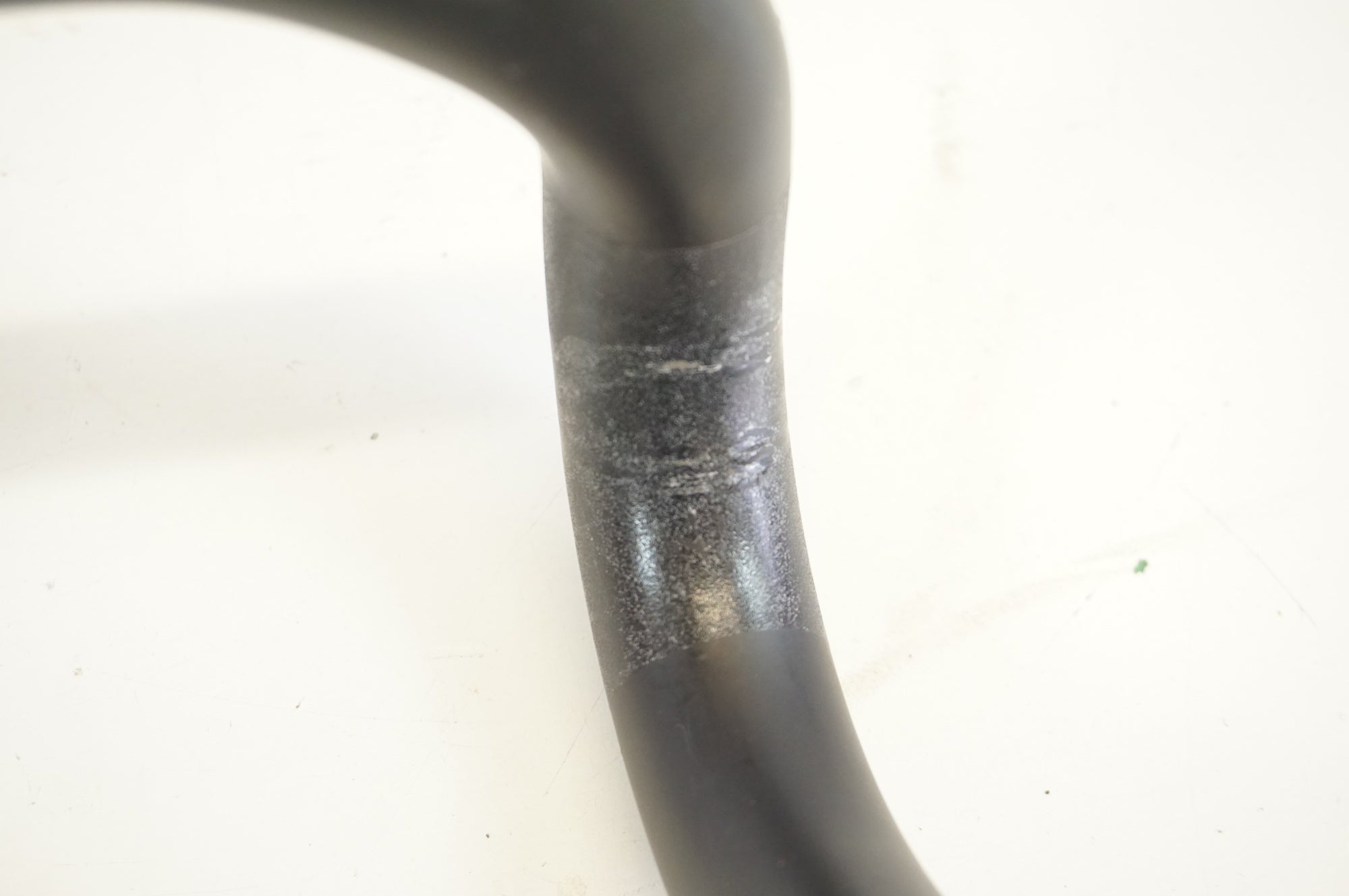 MOST 「モスト」 JAGUAR XC AERO CARBON 3K Φ31.8 420mm ハンドル / 宇都宮店