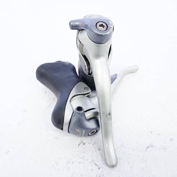 シマノ　105 ST-1055 SHIMANO 「シマノ」 105 ST-1055 デュアルコントロールレバー / 浜松店