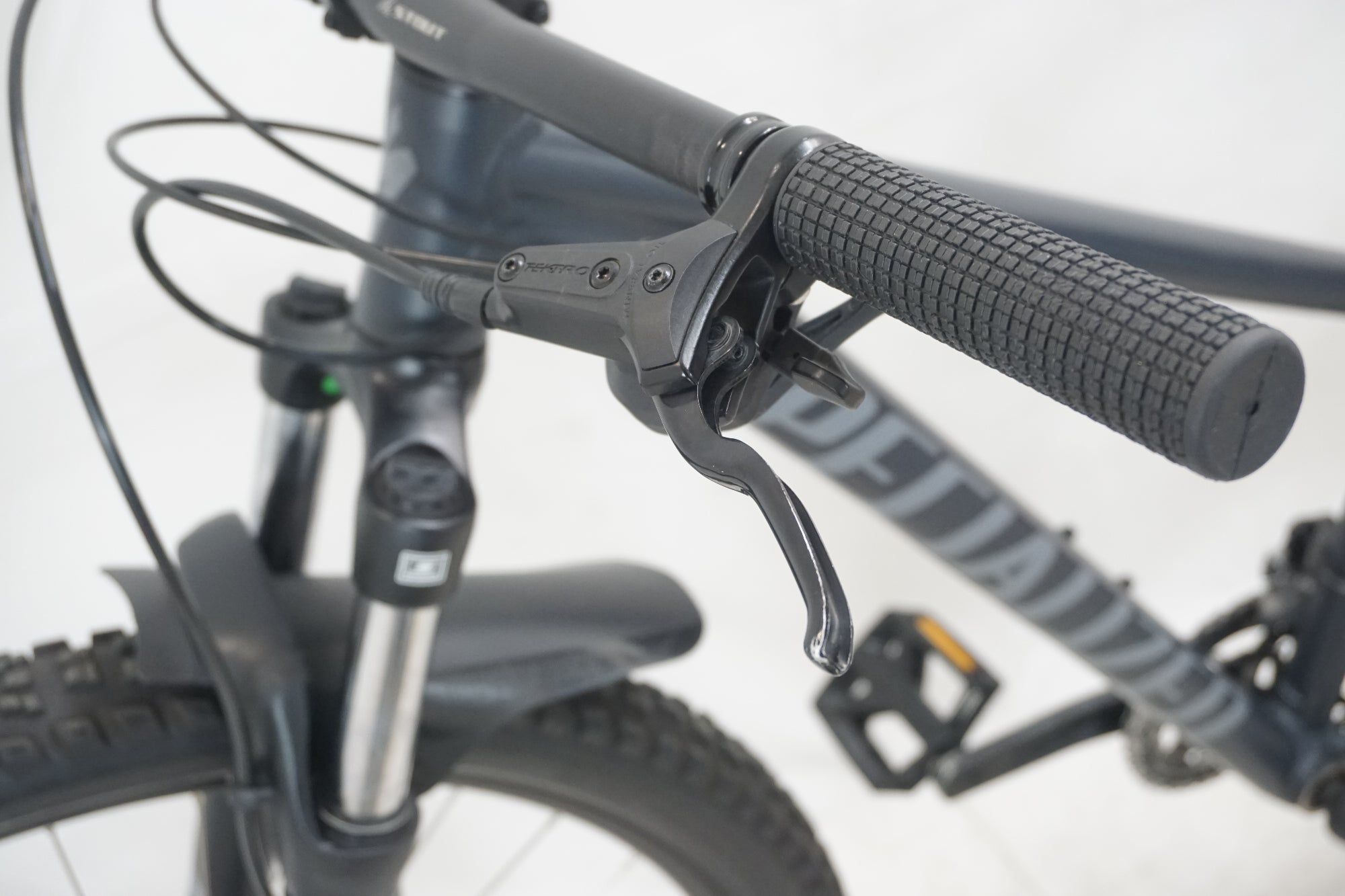 SPECIALIZED 「スペシャライズド」 ROCKHOPPER SPORT 29 2022年モデル マウンテンバイク / 福岡店