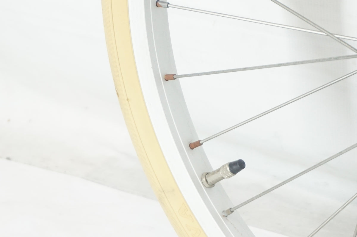 TOKYOBIKE 「トーキョーバイク」 JR STEP 20 2023年モデル キッズバイク / 阪急塚口店