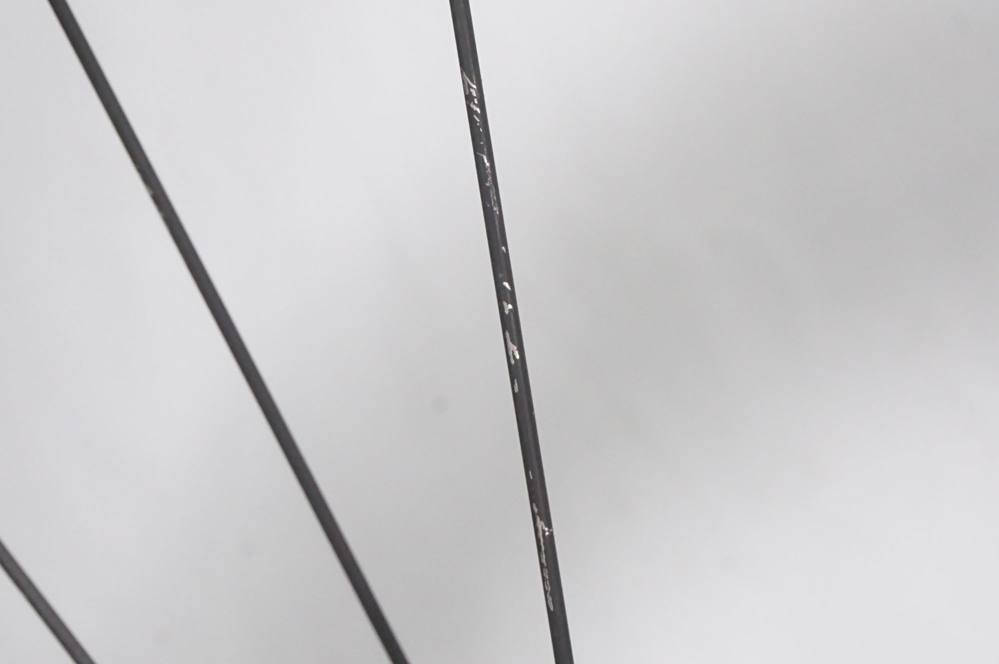 TREK 「トレック」 X-CALIBER7 2021年モデル マウンテンバイク / AKIBA店