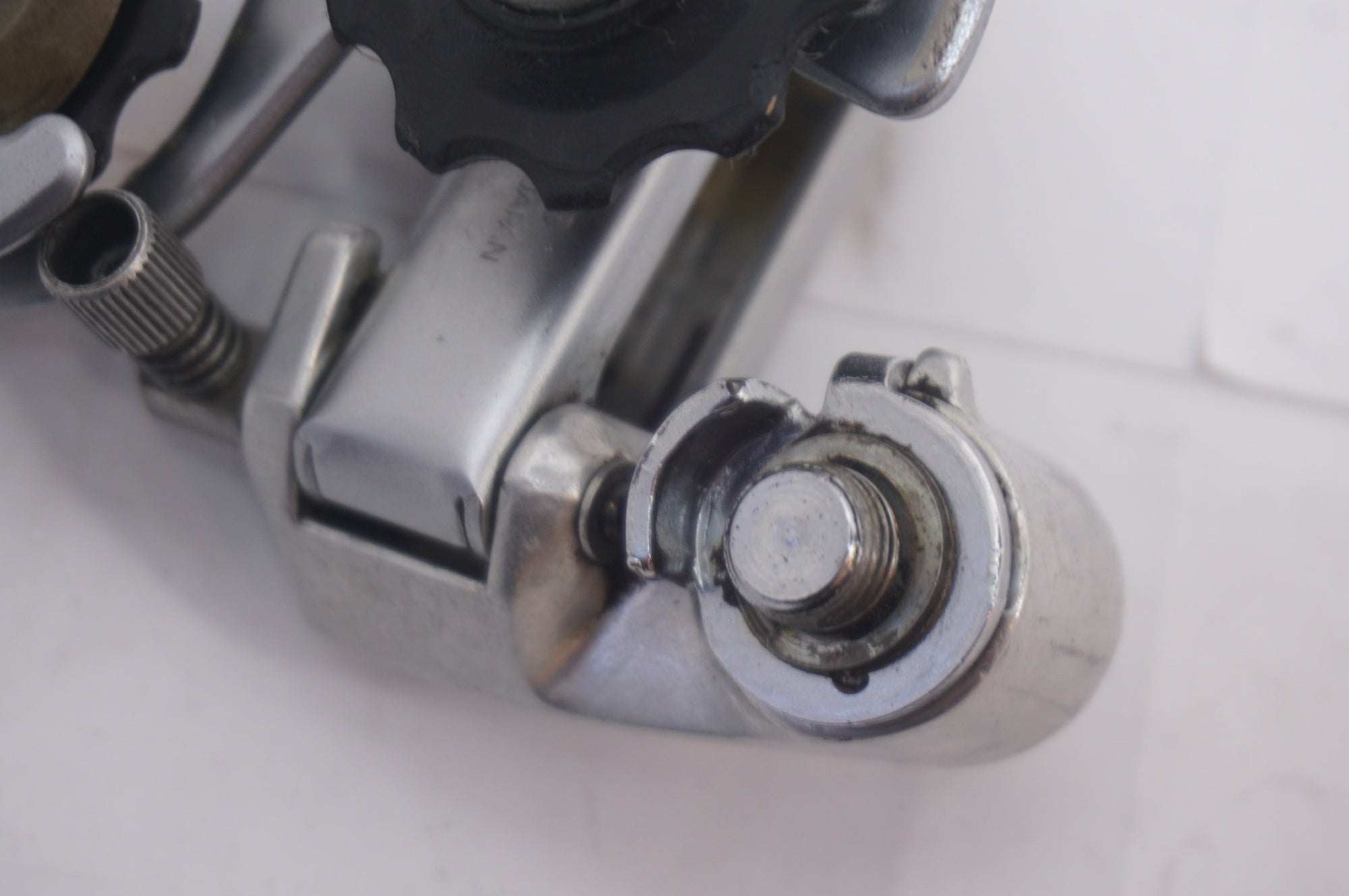 SHIMANO 「シマノ」 RD-A105 リアディレイラー / 世田谷店