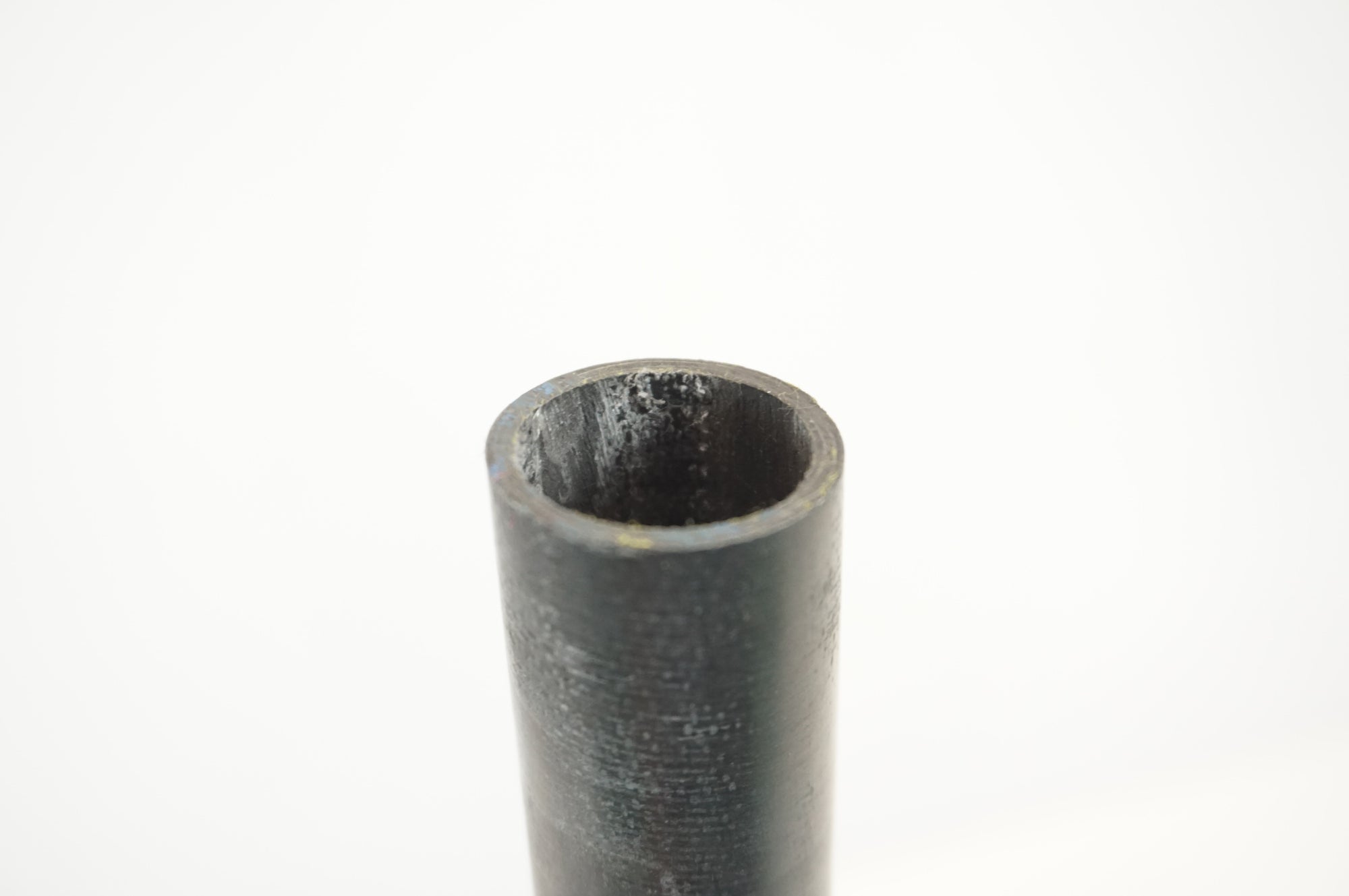 DOSNOVENTA 「ドスノヴェンタ」 HOUSTON フロントフォーク / 宇都宮店