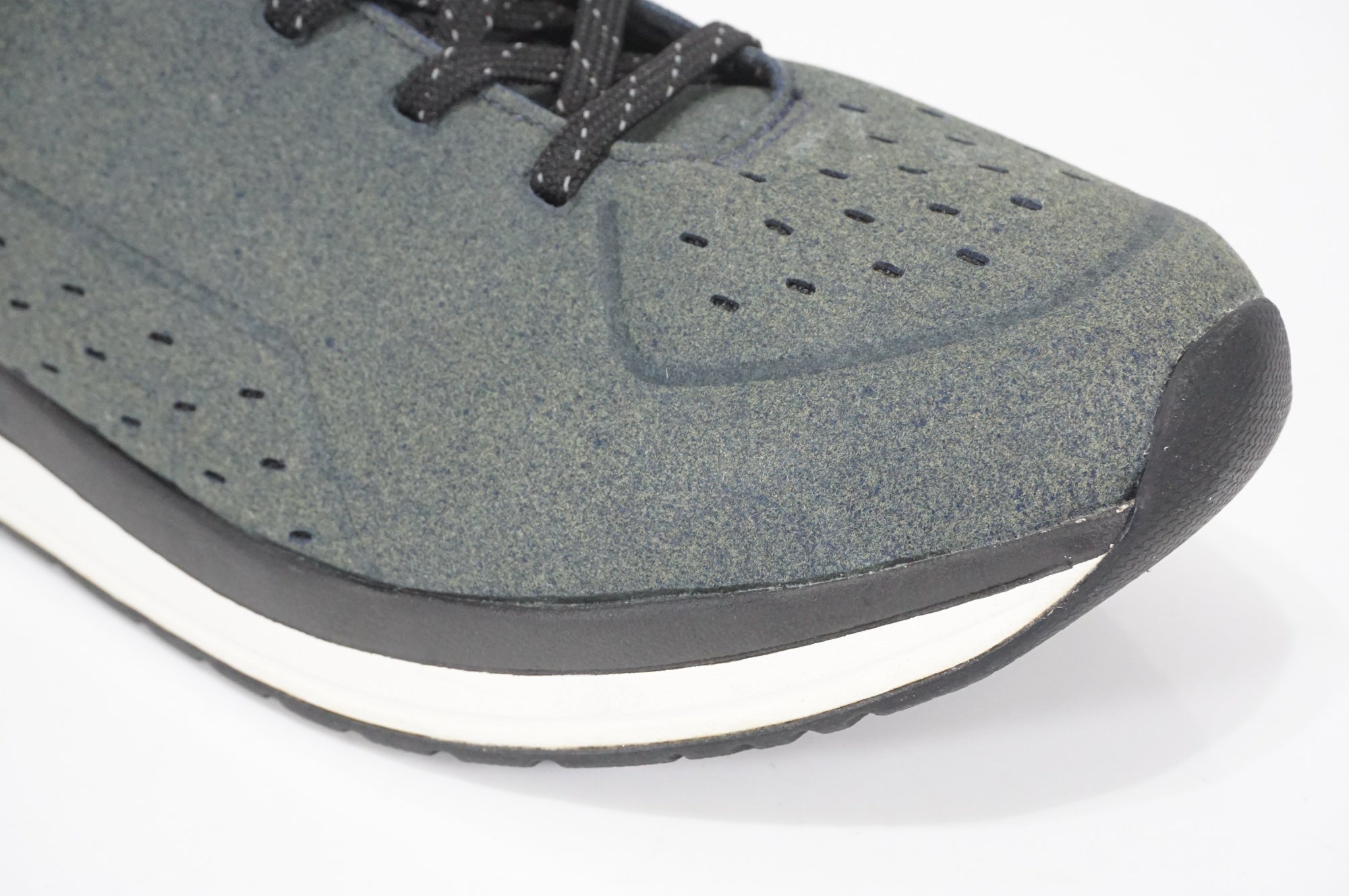 SHIMANO 「シマノ」 SH-CT500-SN 24.5cm シューズ / AKIBA店