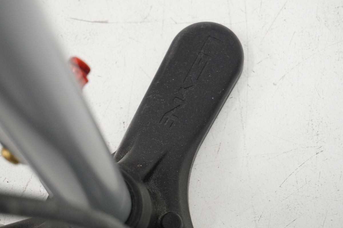 LEZYNE 「レイザン」 SPORT FLOOE DRIVE フロアポンプ / 浜松店