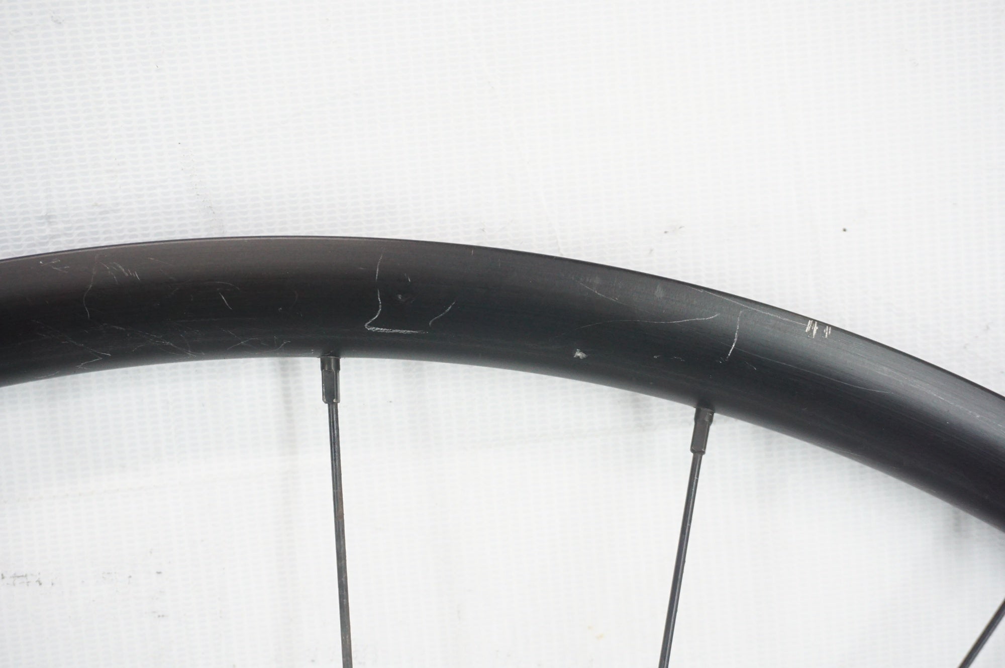 BONTRAGER 「ボントレガー」 PARADIGM シマノ11速 ホイールセット / 阪急塚口店