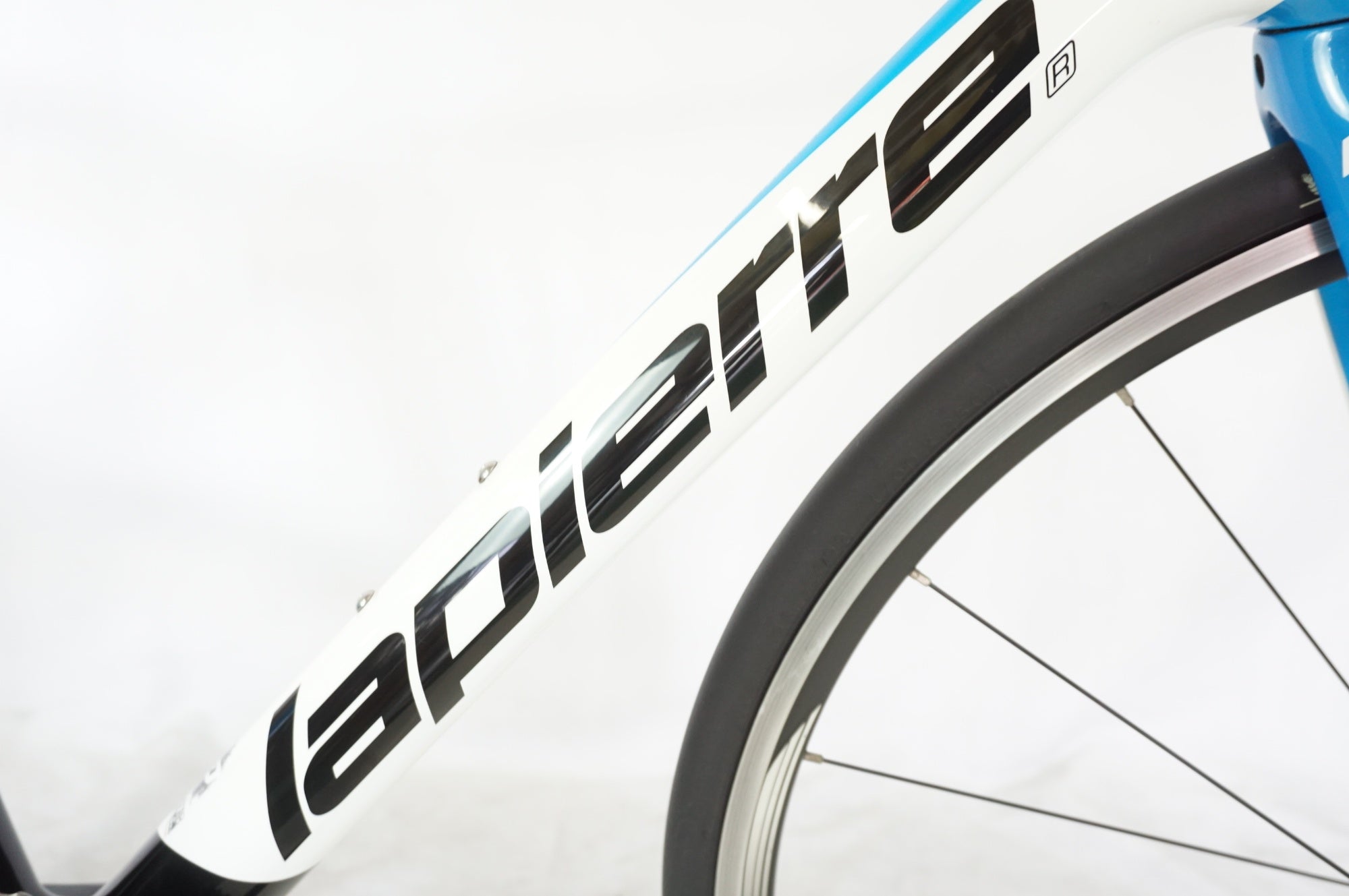 LAPIERRE 「ラピエール」SENSIUM200L 2015年モデル ロードバイク / 宇都宮店