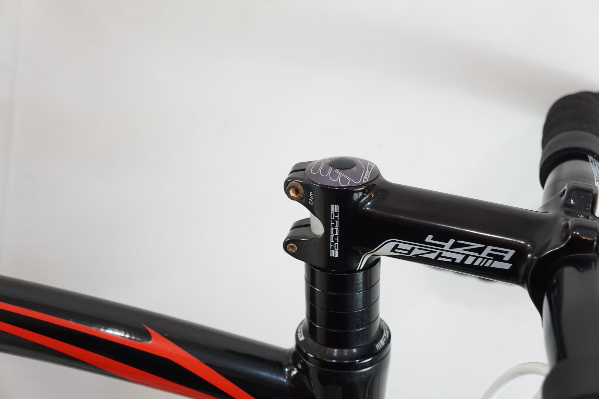 RIDLEY 「リドレー」 PHAETON R 105 2014年モデル ロードバイク / バイチャリ浦和ベース
