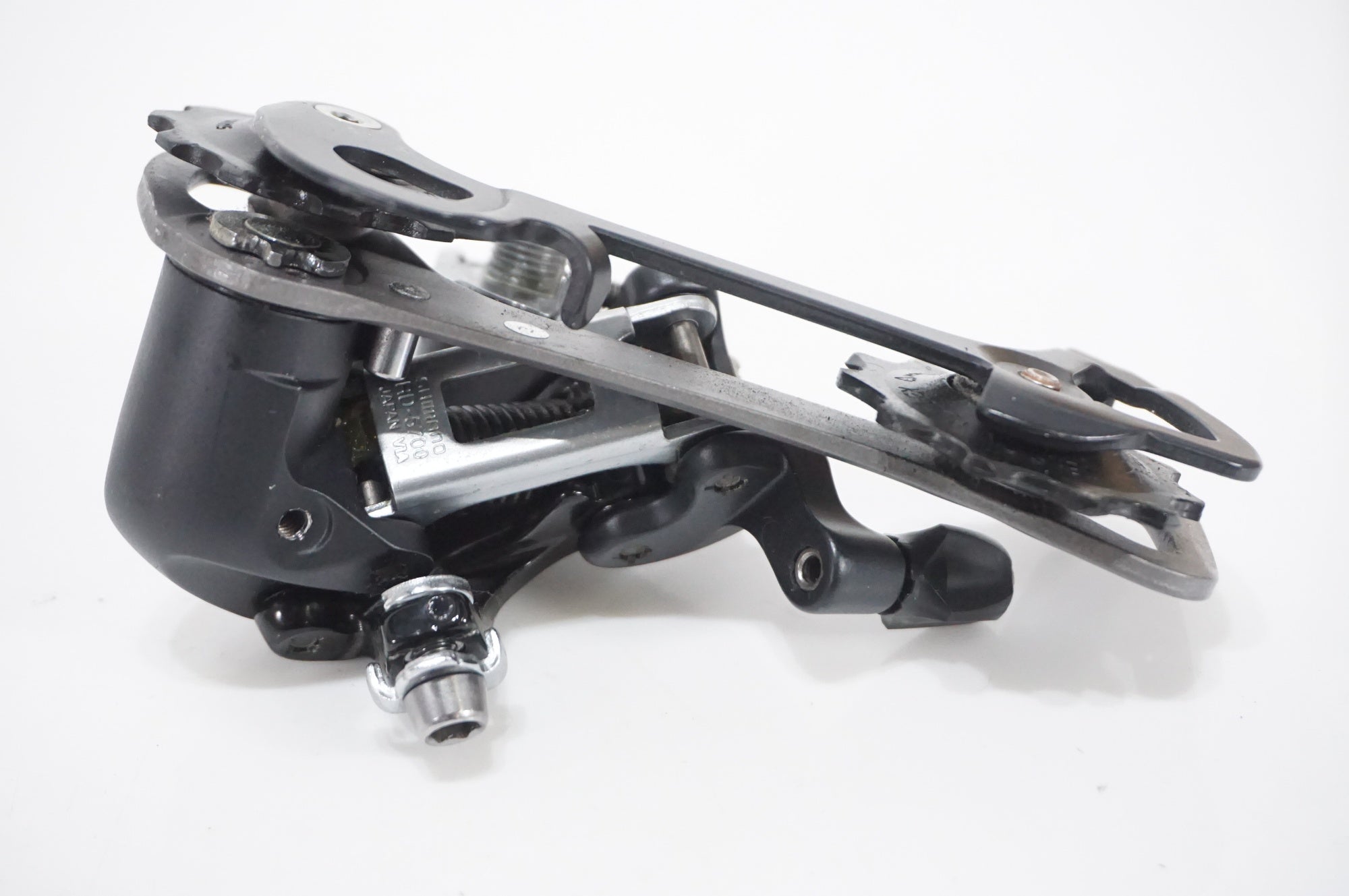 SHIMANO 「シマノ」 105 RD-5700 リアディレイラー / AKIBA店