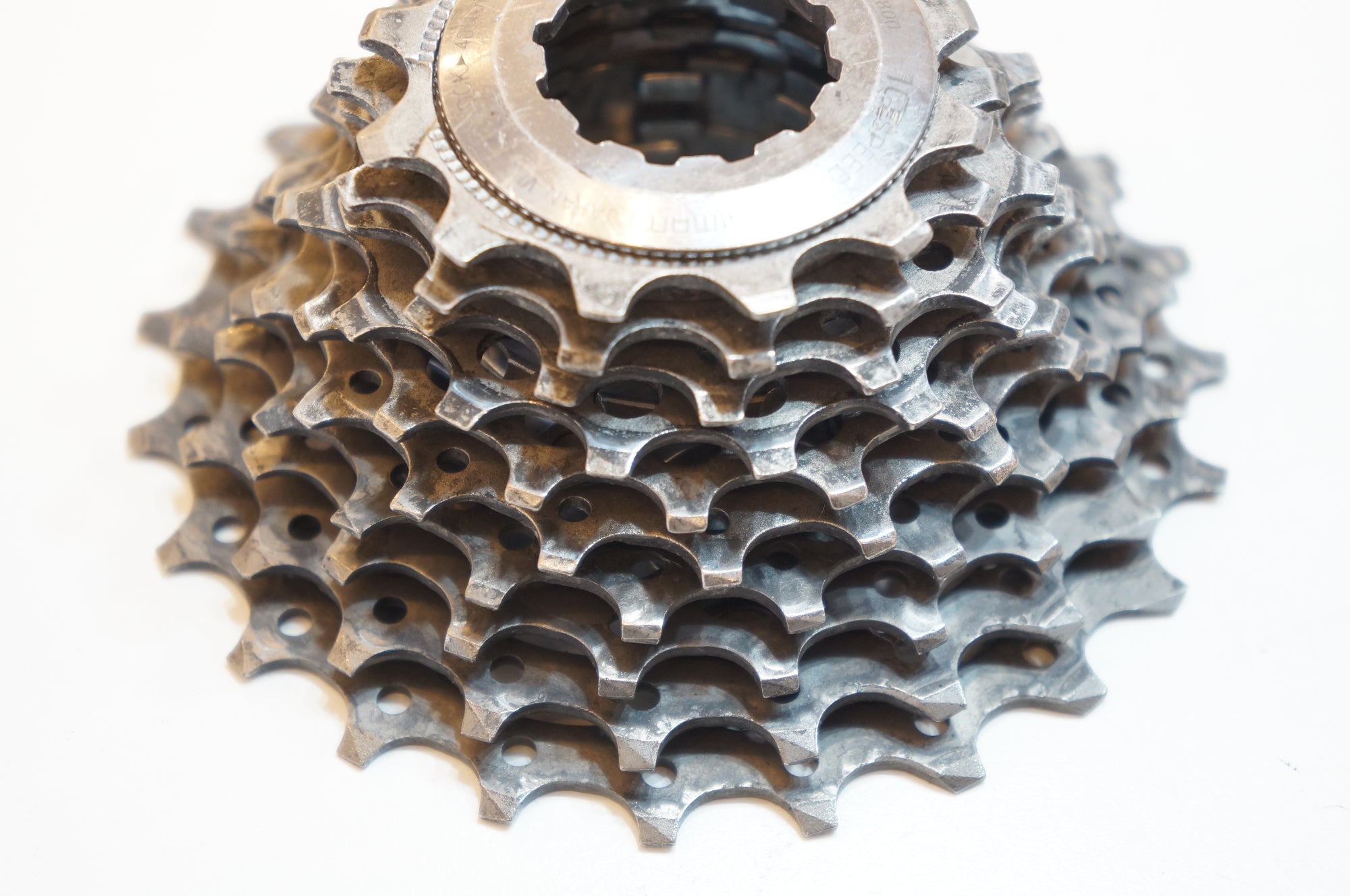 SHIMANO 「シマノ」 DURA-ACE CS-7800 12-13T スプロケット