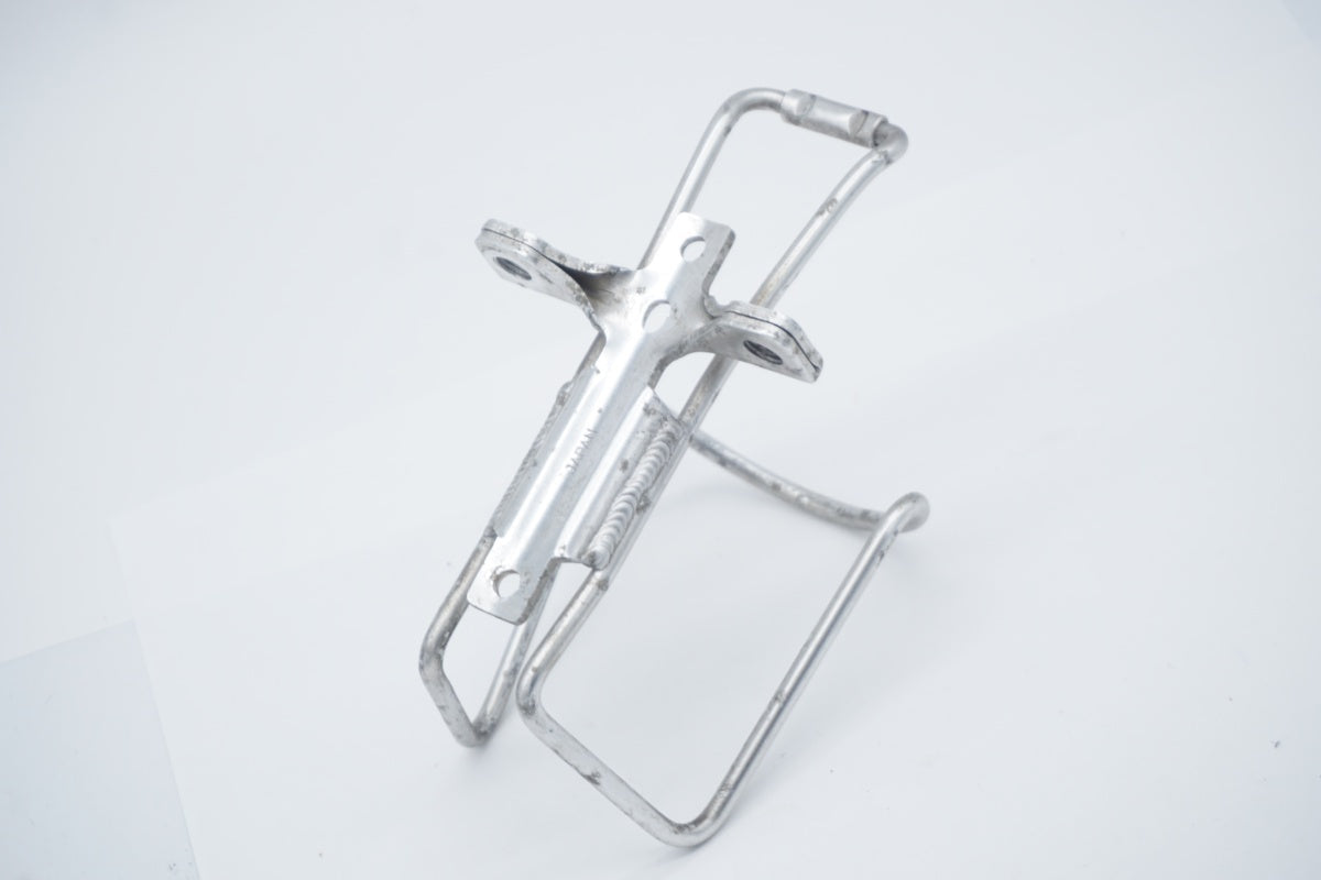 NAGAOKA 「ナガオカ」 ボトルケージ/ 滋賀大津店