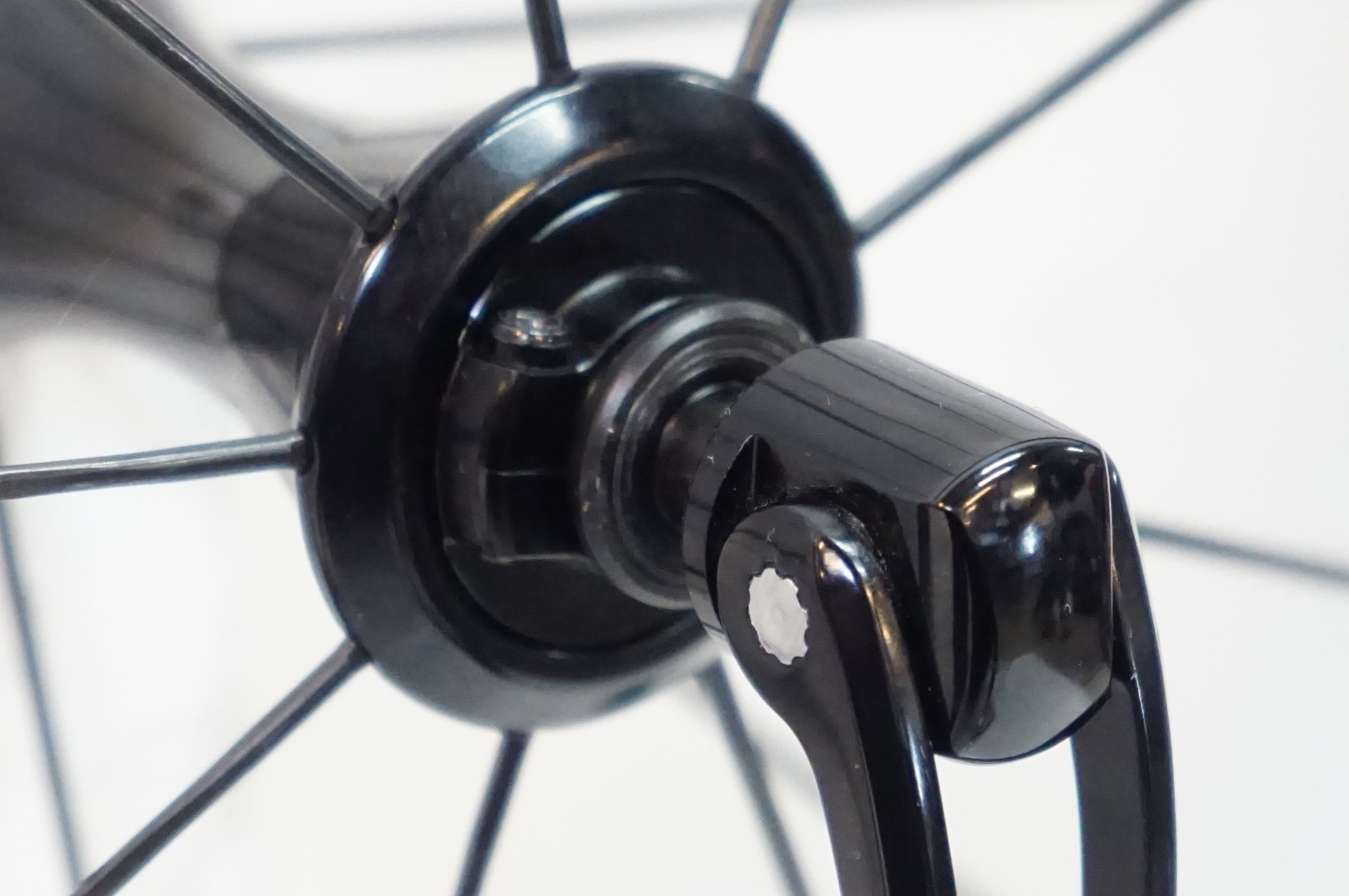 CAMPAGNOLO 「カンパニョーロ」 BORA WTO 45 C19 シマノ 11/12速