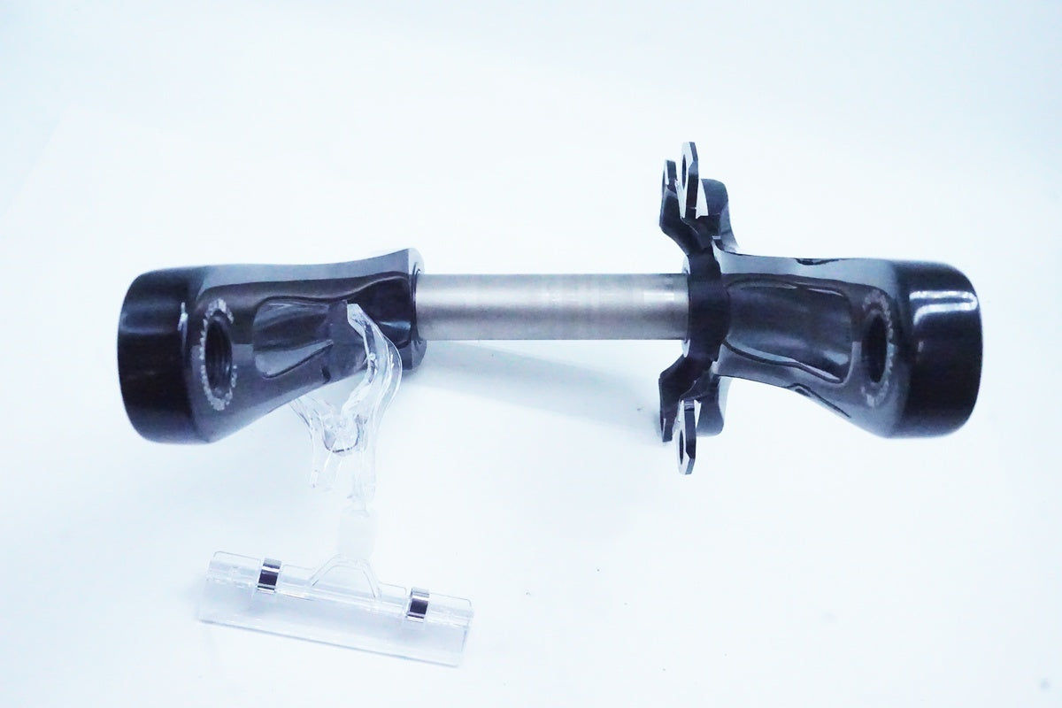 SHIMANO「シマノ」 FC-RS510 170mm クランク/ 京都西院店