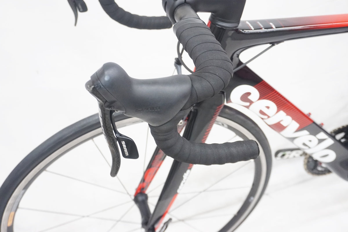 CERVELO 「サーヴェロ」 S3 2019年モデル ロードバイク/ 大阪美原北インター店