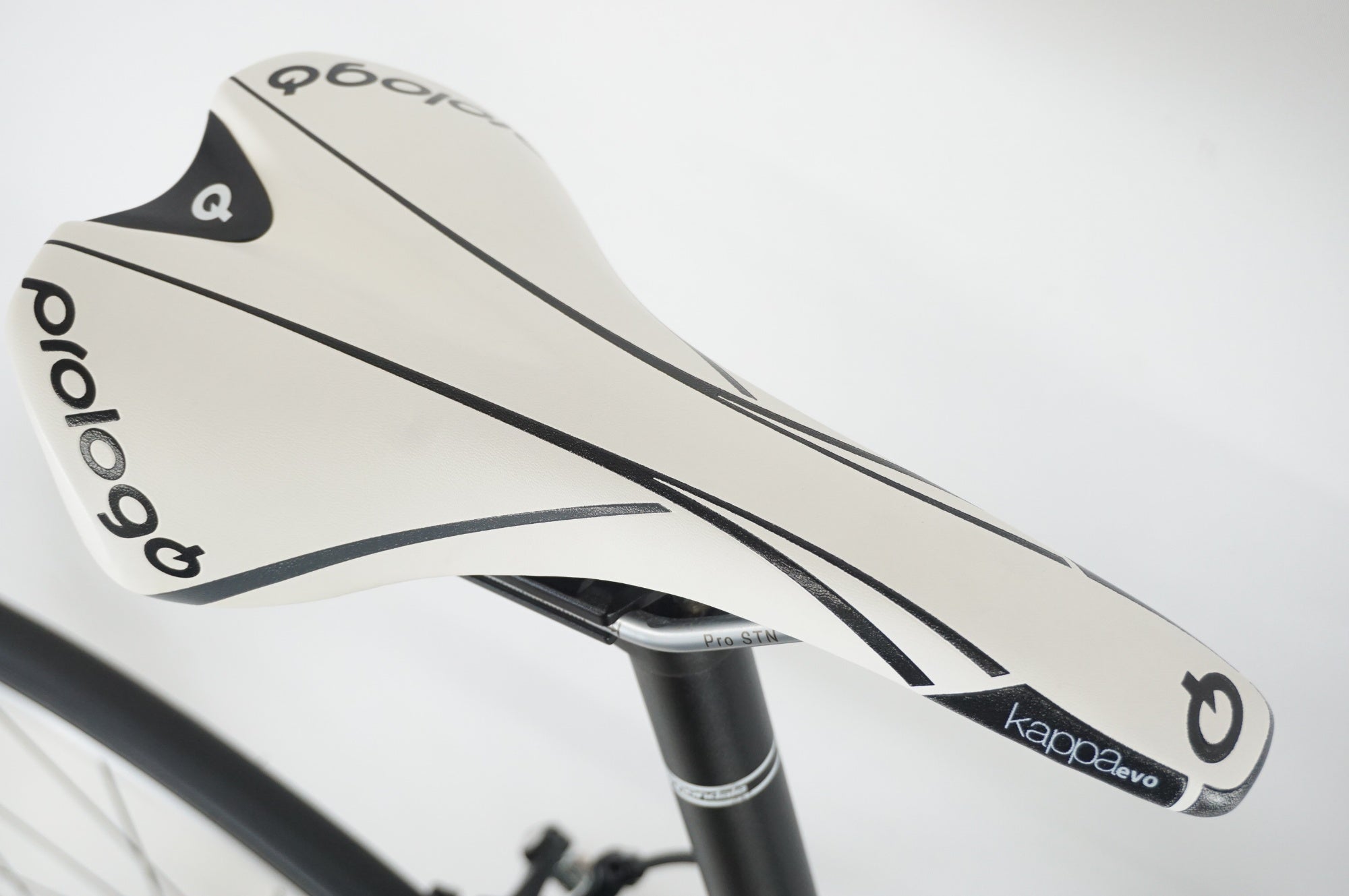 CANNONDALE 「キャノンデール」 CAAD10 105 2015年モデル ロードバイク / 大宮店