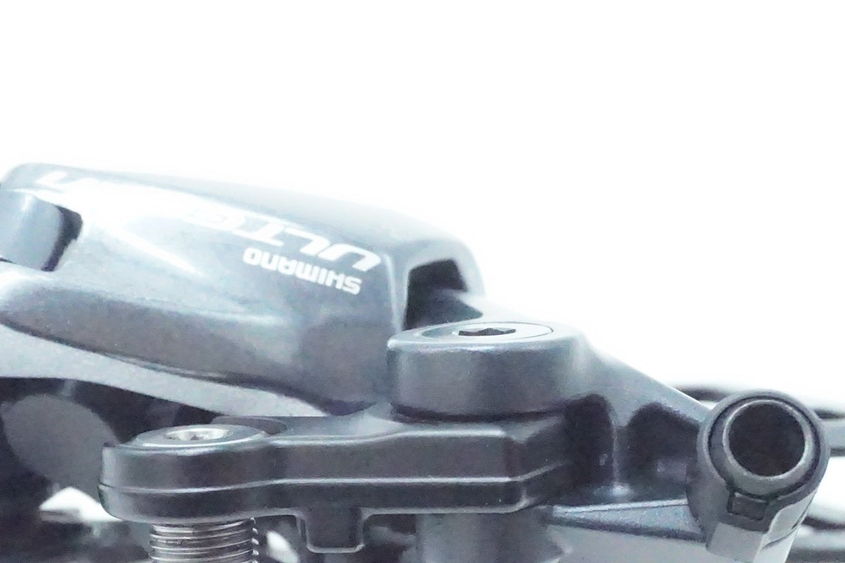 SHIMANO 「シマノ」 ULTEGRA RD-R8000 SS ディレーラー/ 京都西院店