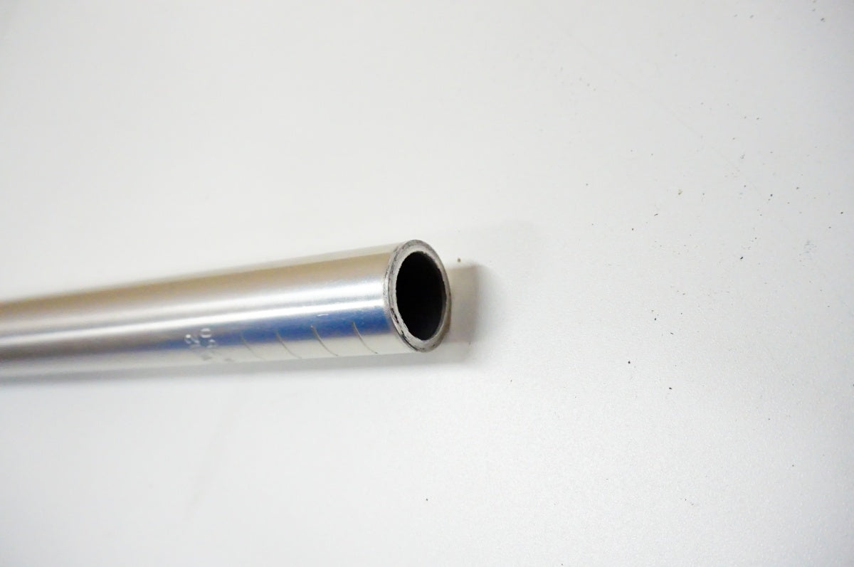 NITTO 「ニットー」 Φ31.8 約740mm ライザーバー / 名古屋大須店